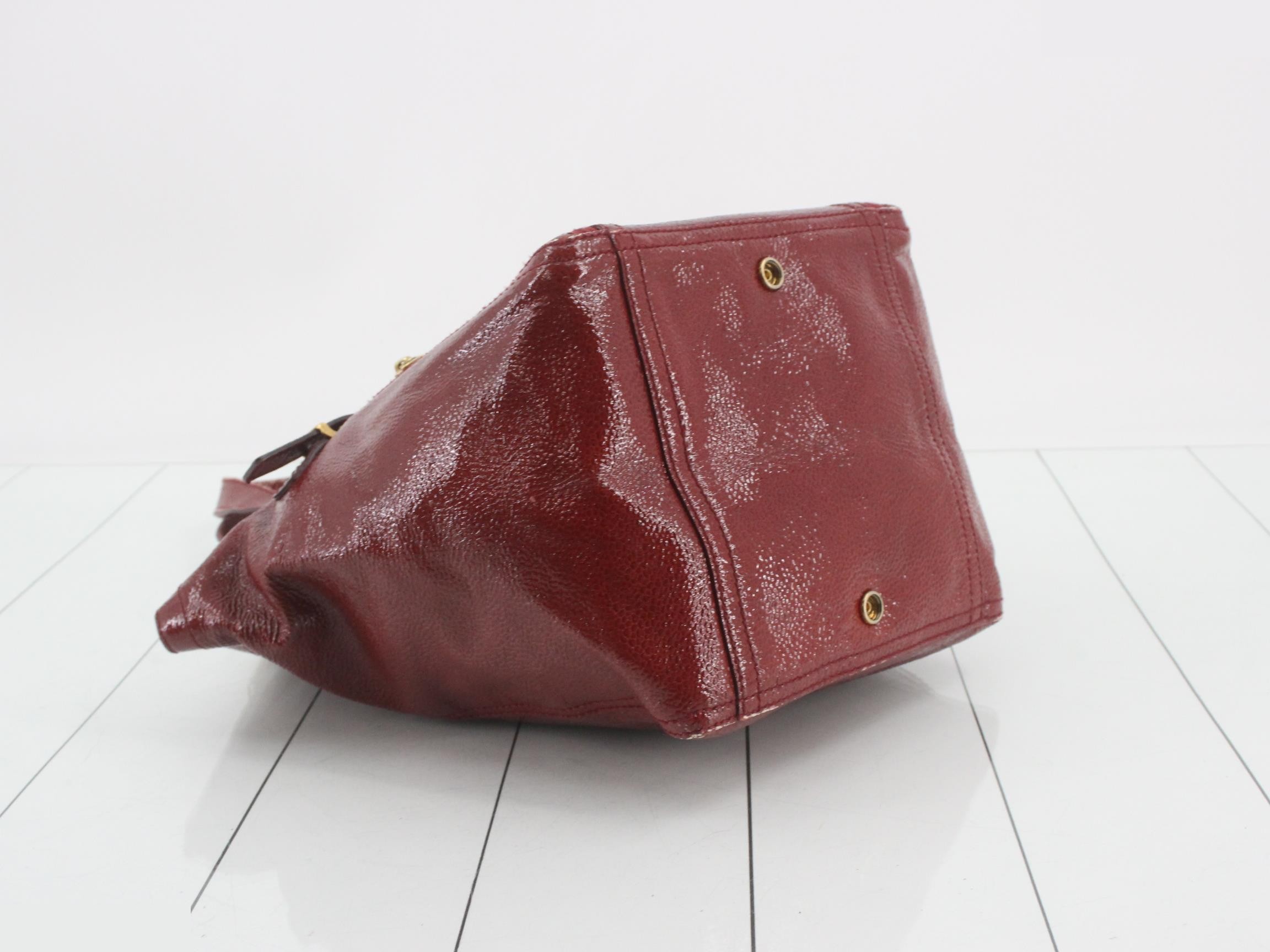 Other lines: Bags and handbags — view 5