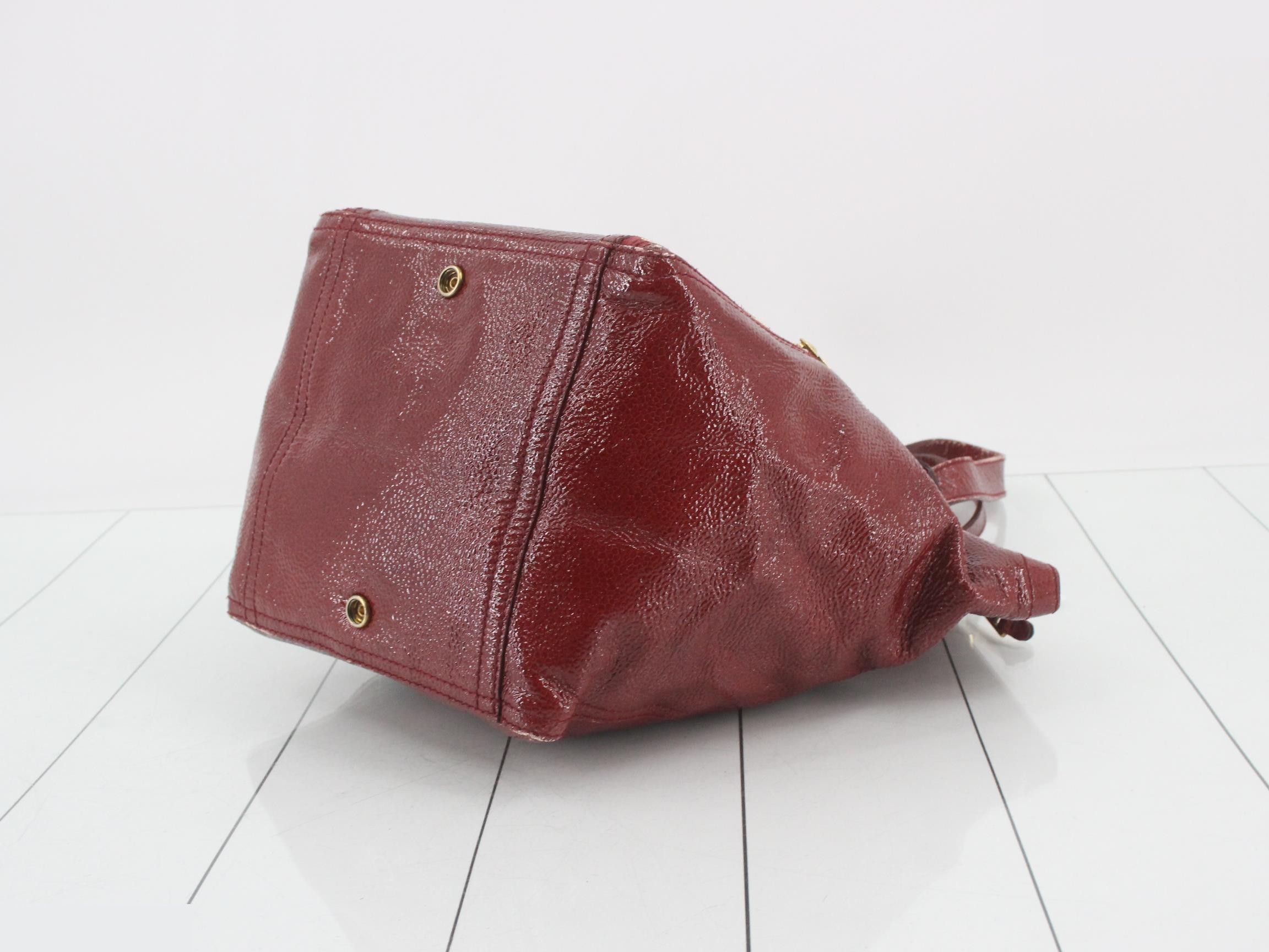 Other lines: Bags and handbags — view 6