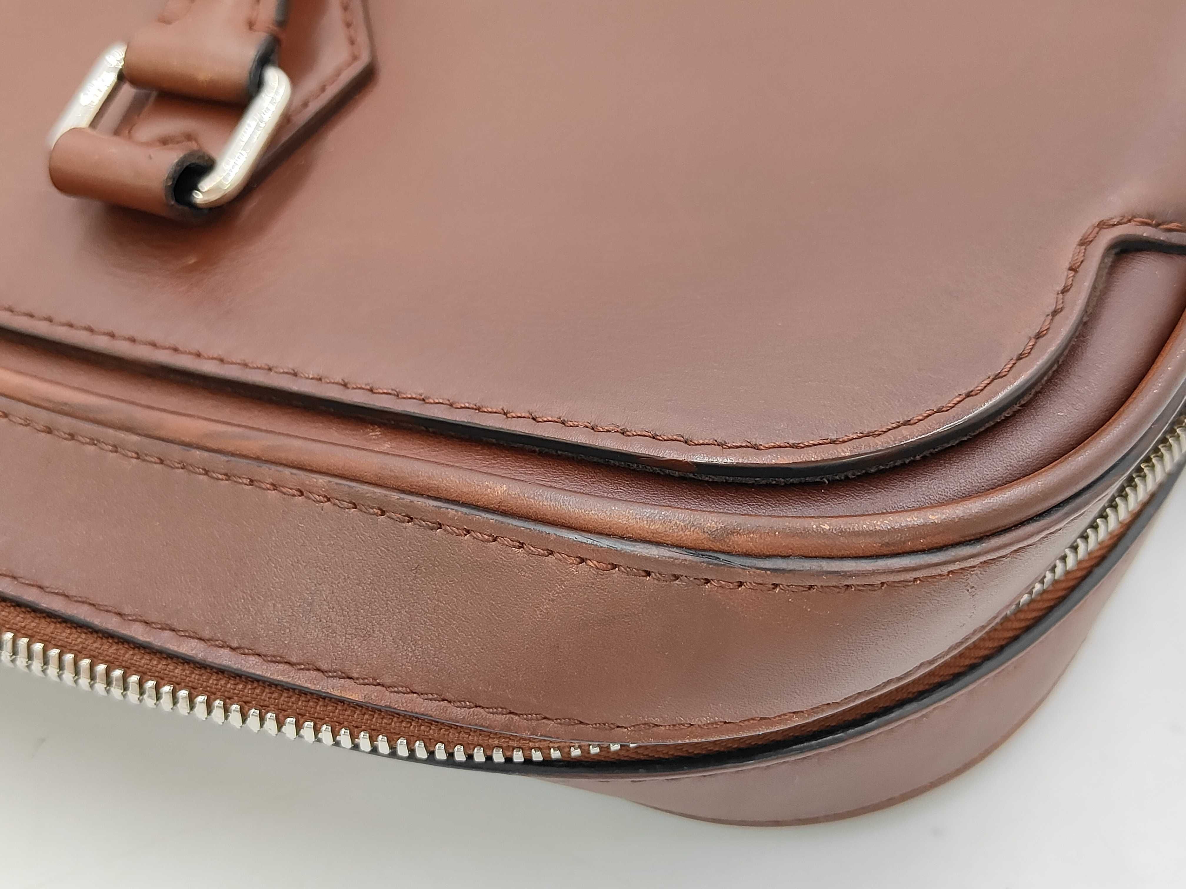 Ombre Dandy Briefcase MM Business Bag M52688 Business Bag — view 11