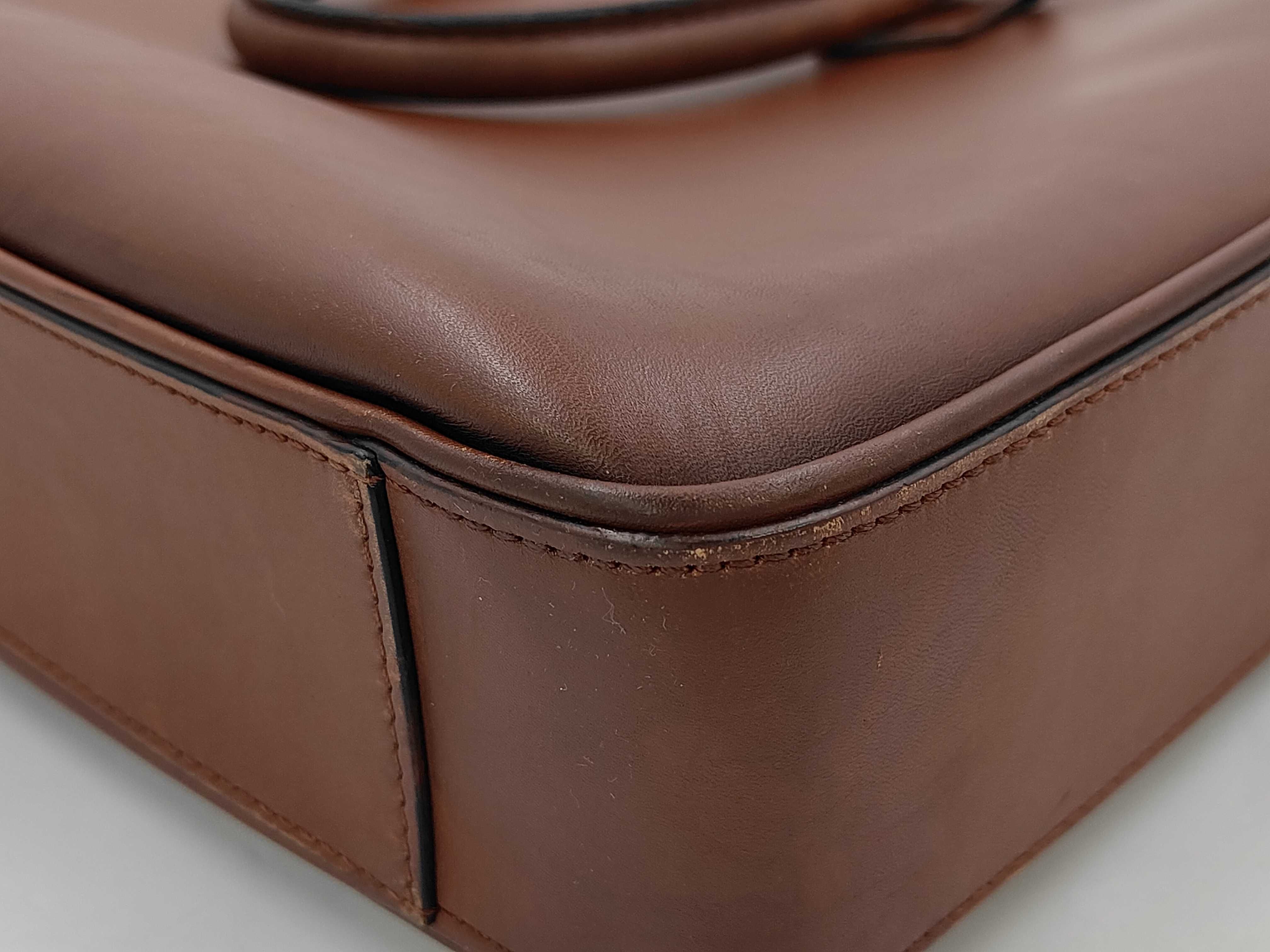 Ombre Dandy Briefcase MM Business Bag M52688 Business Bag — view 6