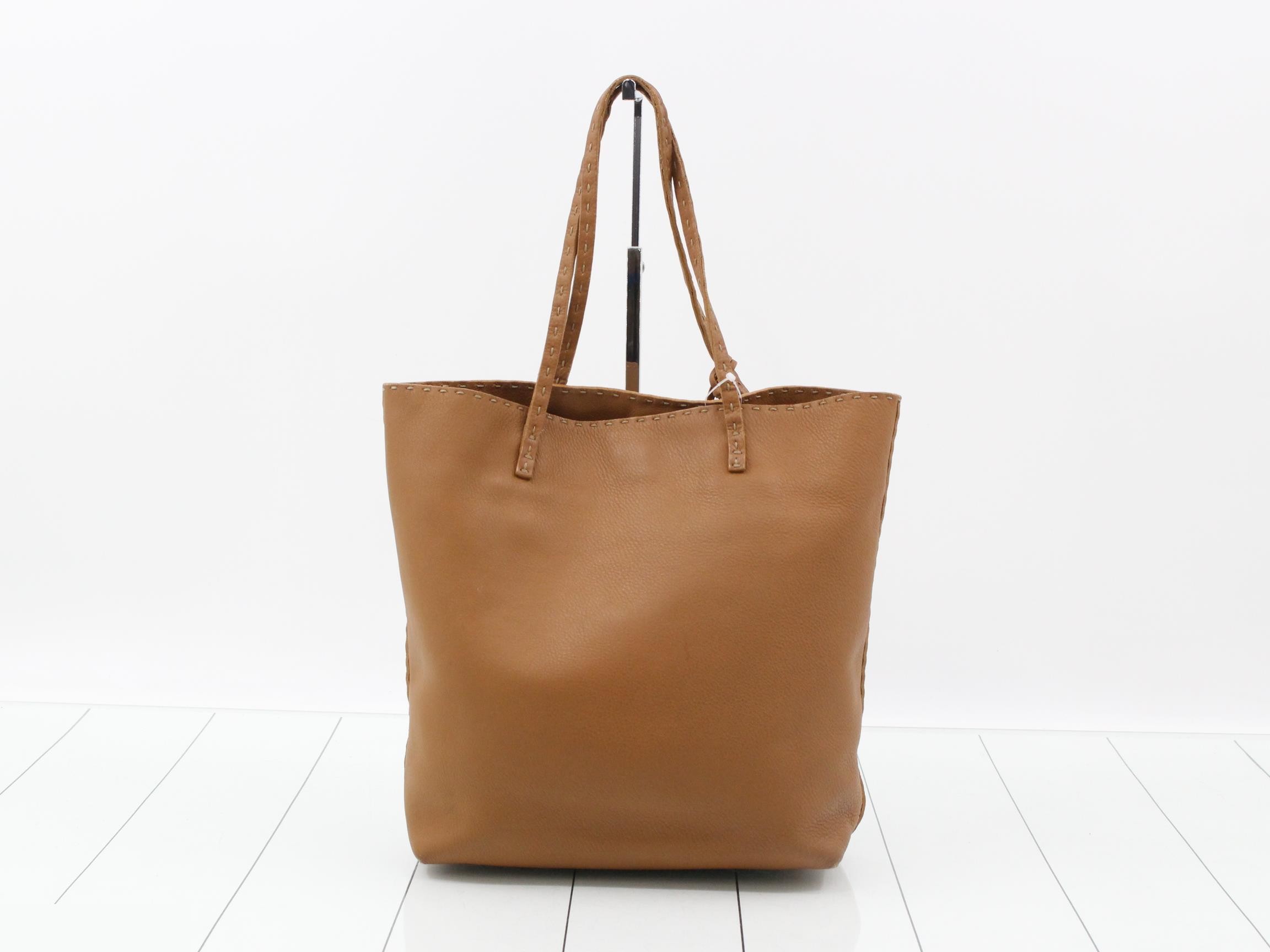 Tote bag Selleria — view 2