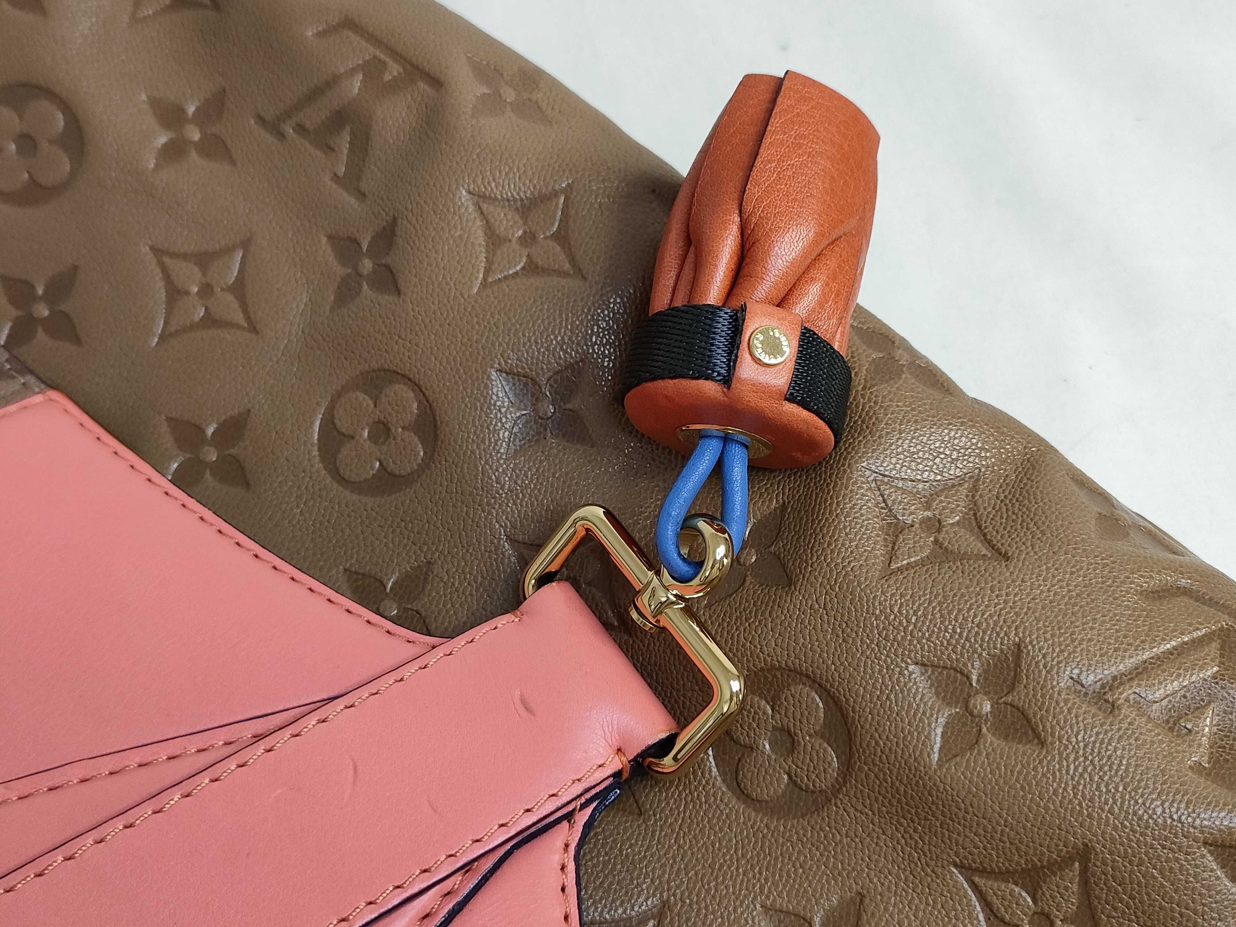Underground RC0170 Shoulder Bag — view 15
