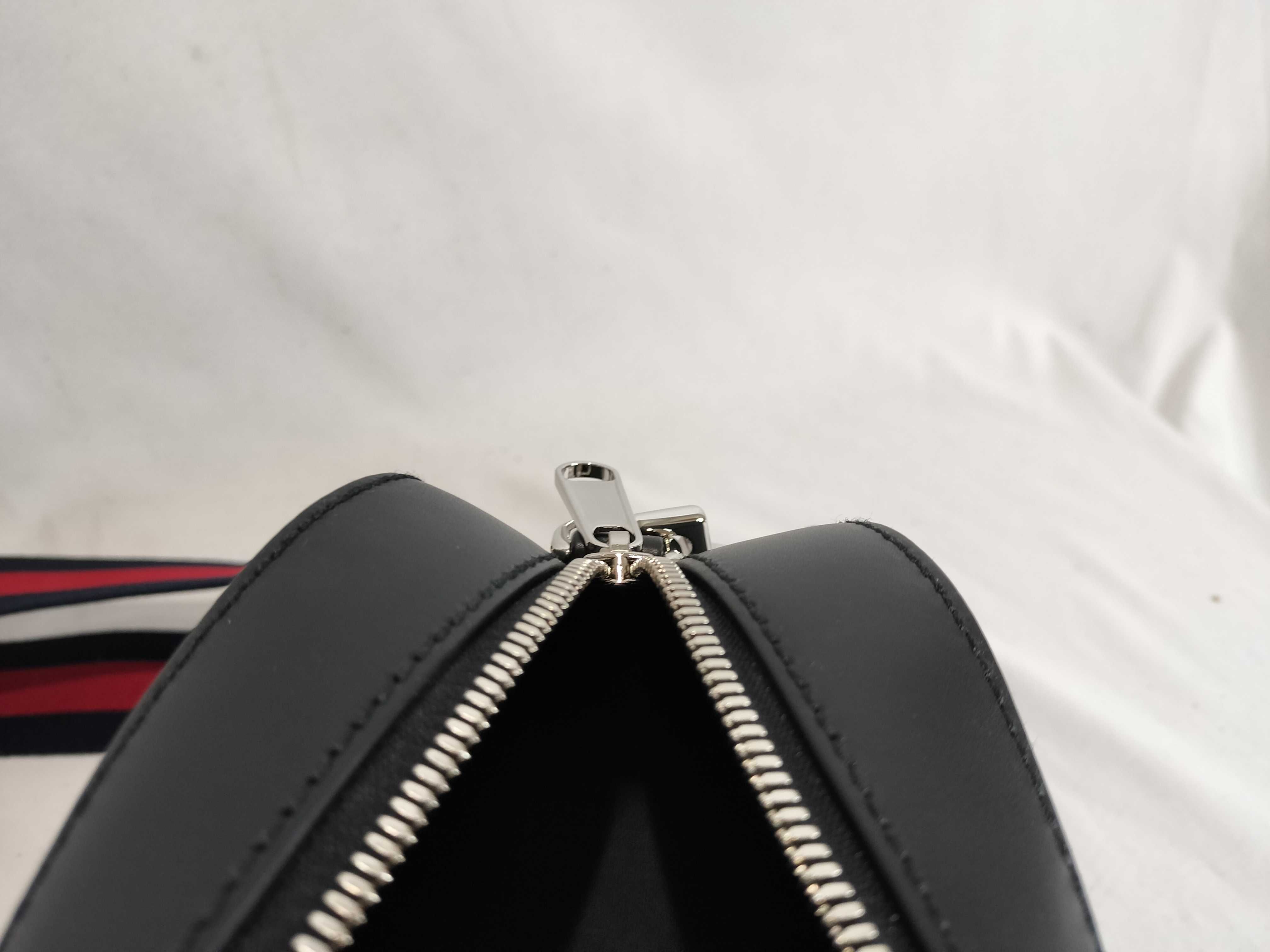 GG Supreme 574886 527620 Shoulder Bag — view 12
