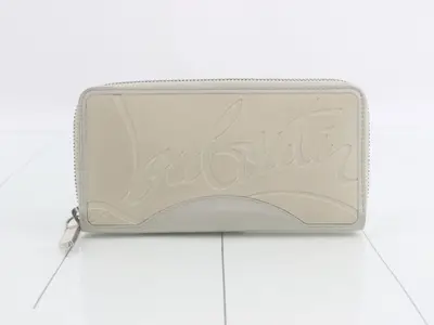 Panettone wallet
