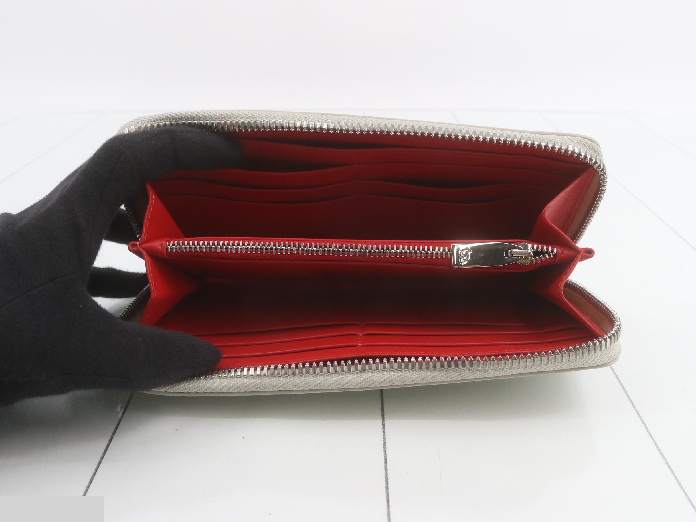 Panettone wallet — view 4
