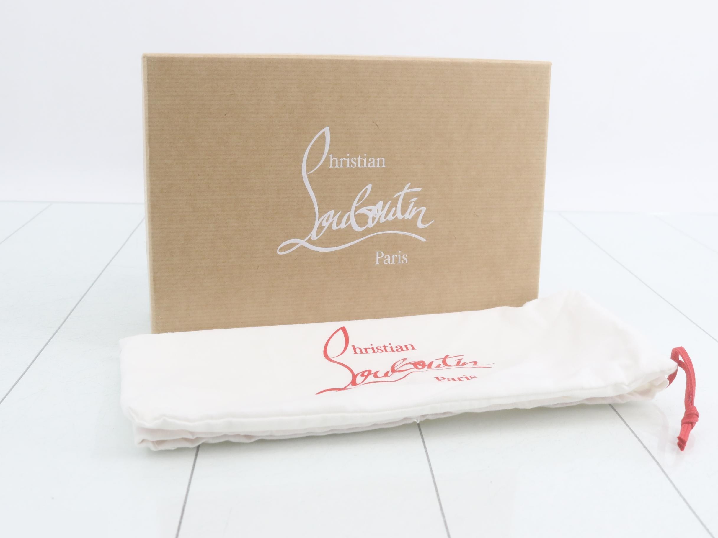 Panettone wallet — view 5