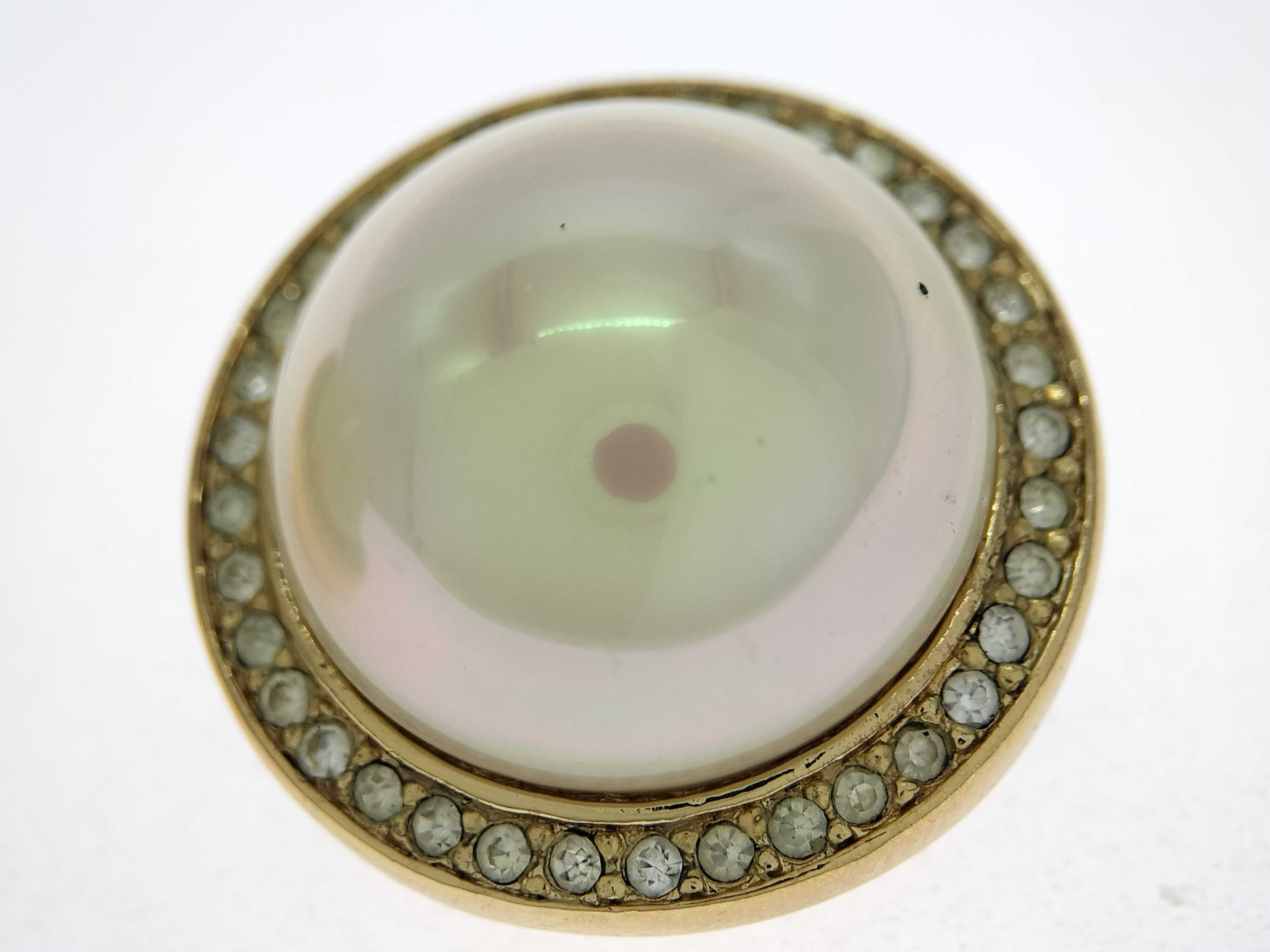 Christian / Earrings / GP Earrings — view 8