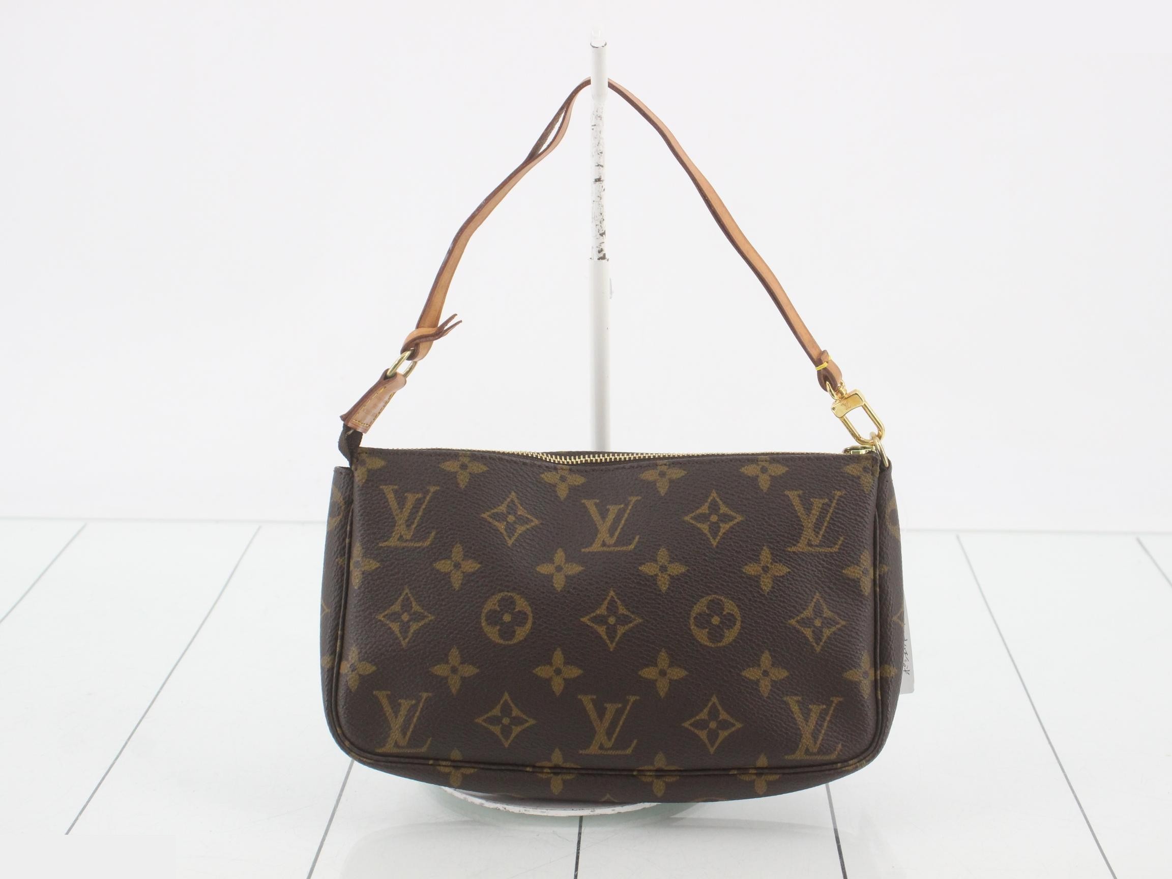 Pochette Accessoires — view 2