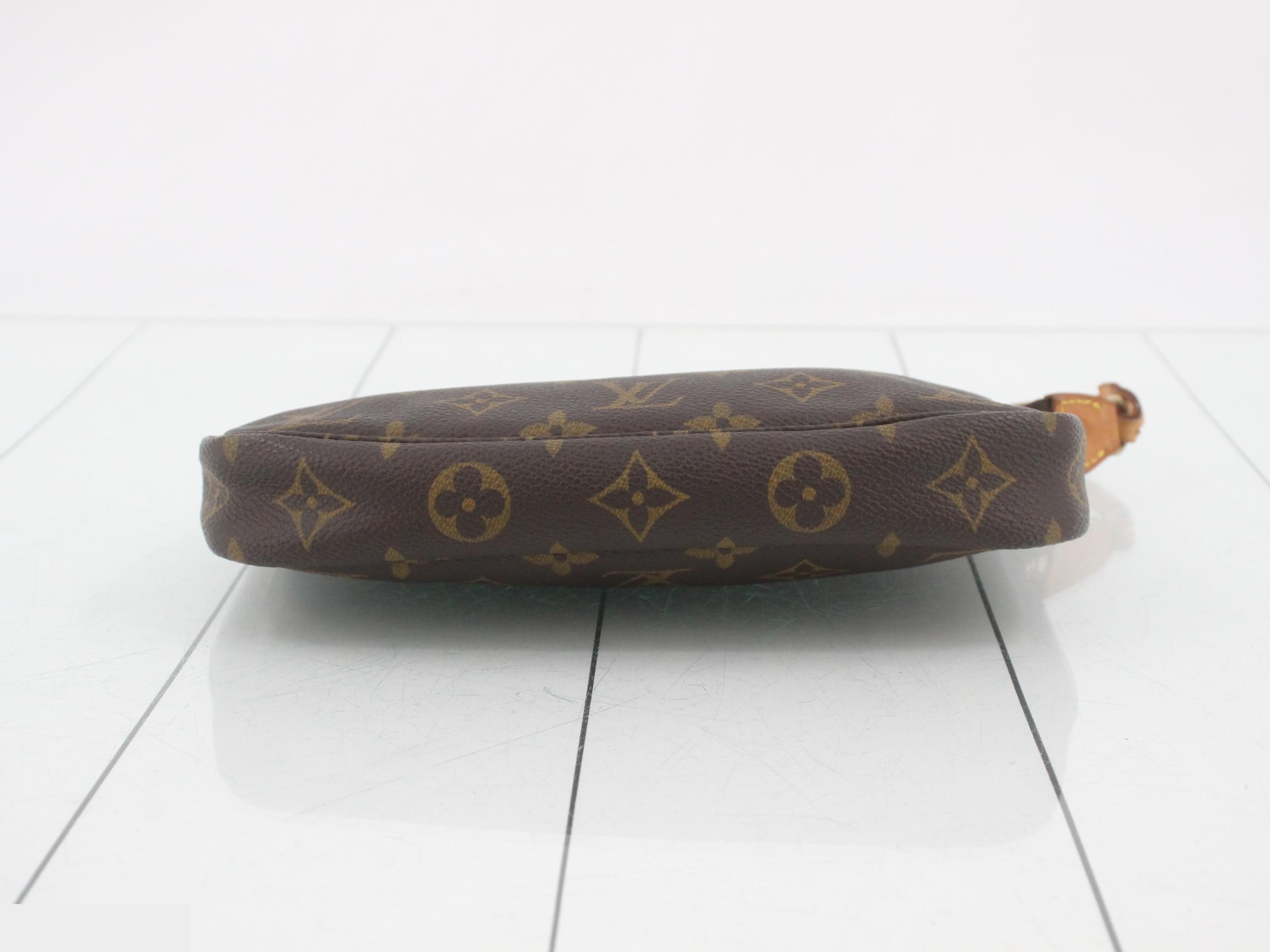 Pochette Accessoires — view 3