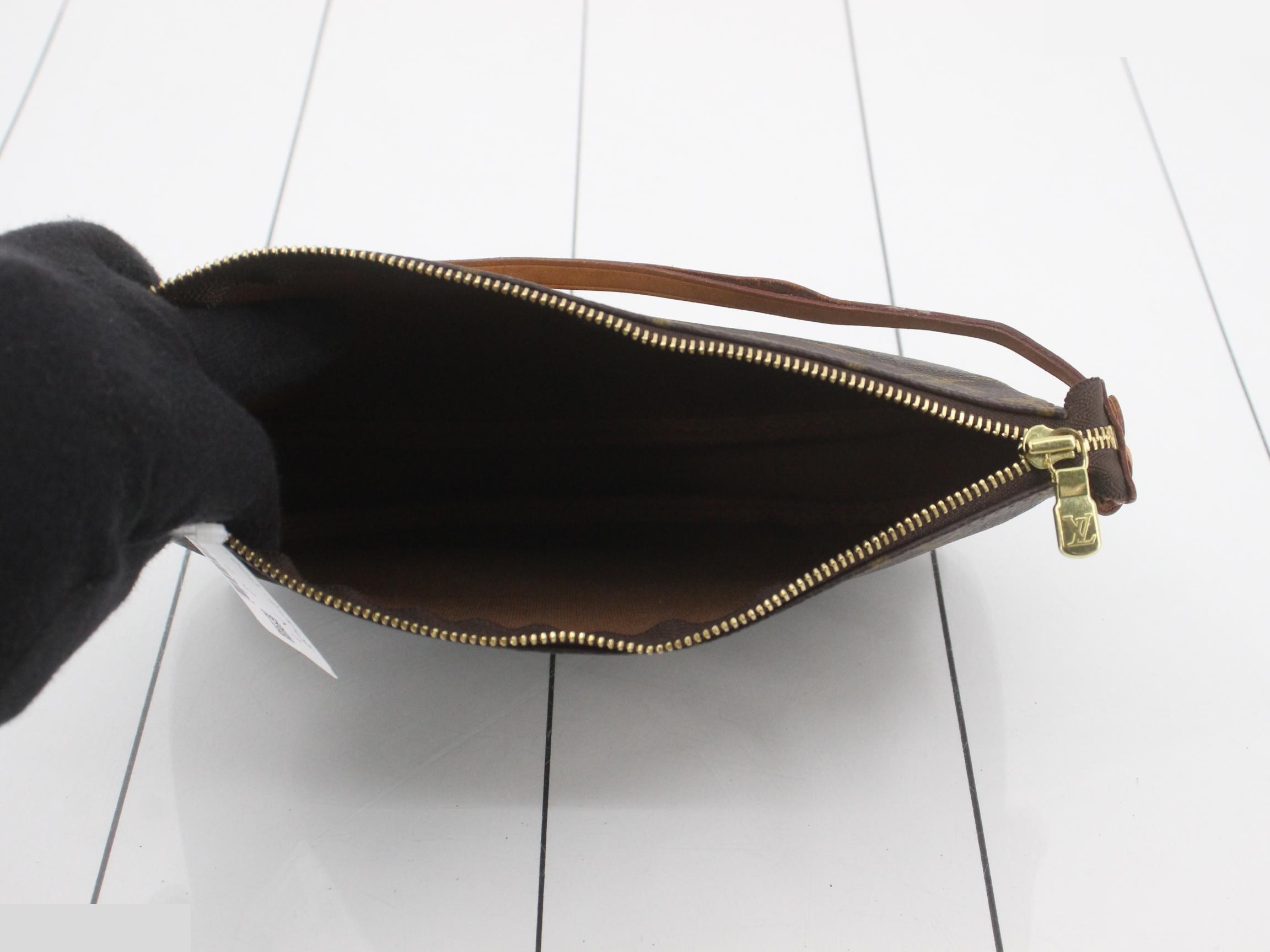 Pochette Accessoires — view 4