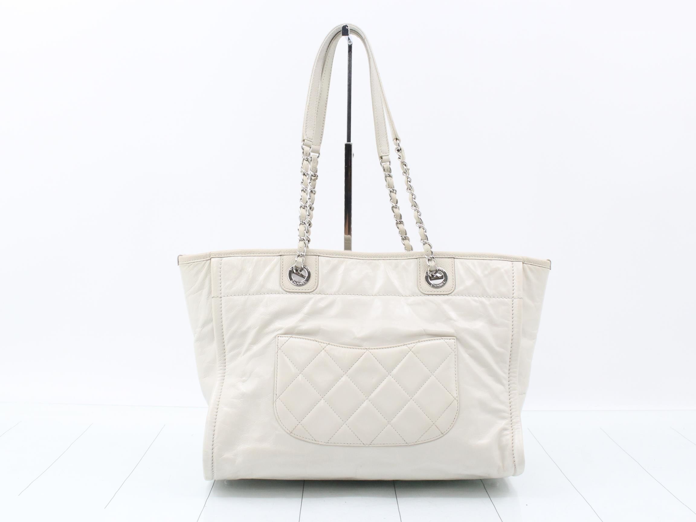 tote bag — view 2