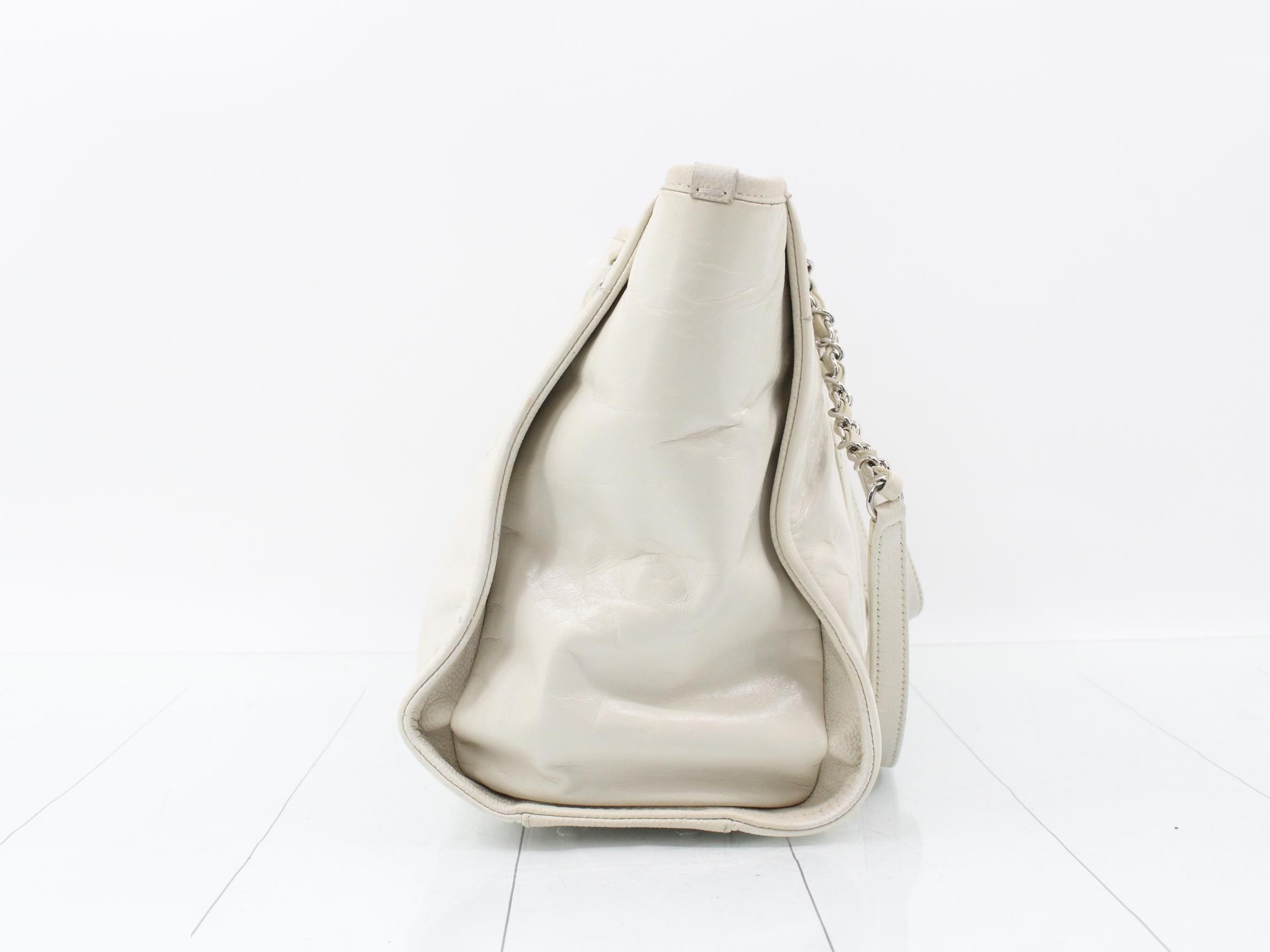 tote bag — view 3