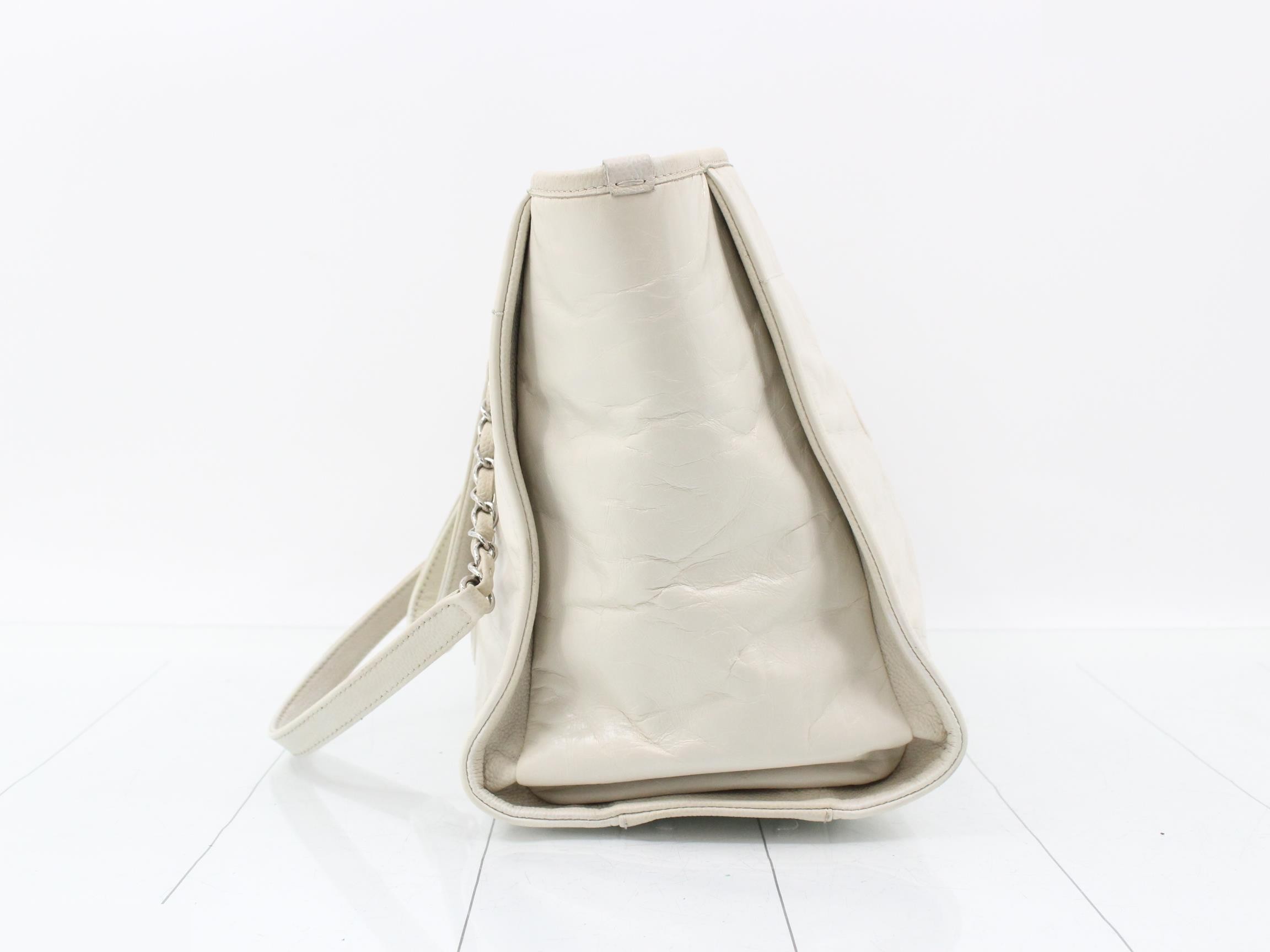tote bag — view 4