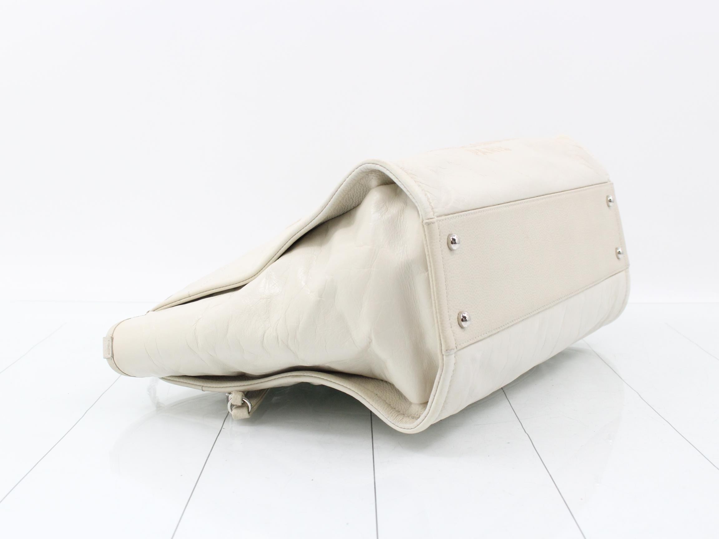 tote bag — view 5
