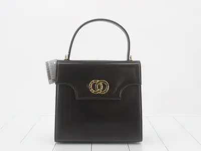 Other lines: Bags and handbags