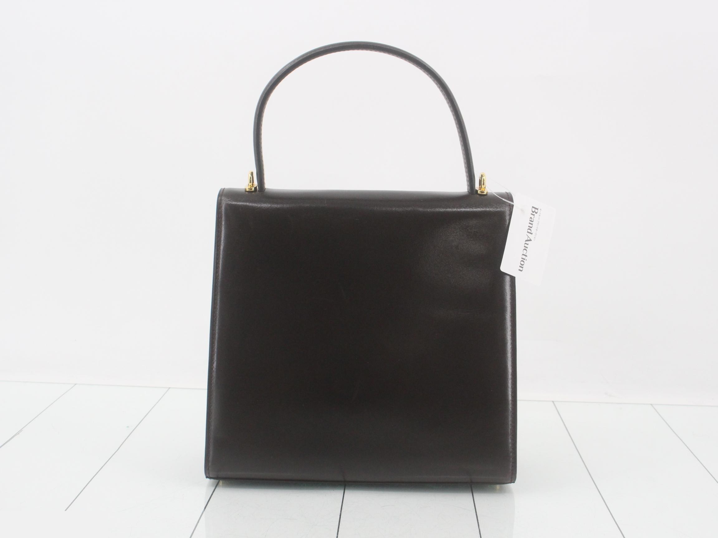 Other lines: Bags and handbags — view 2