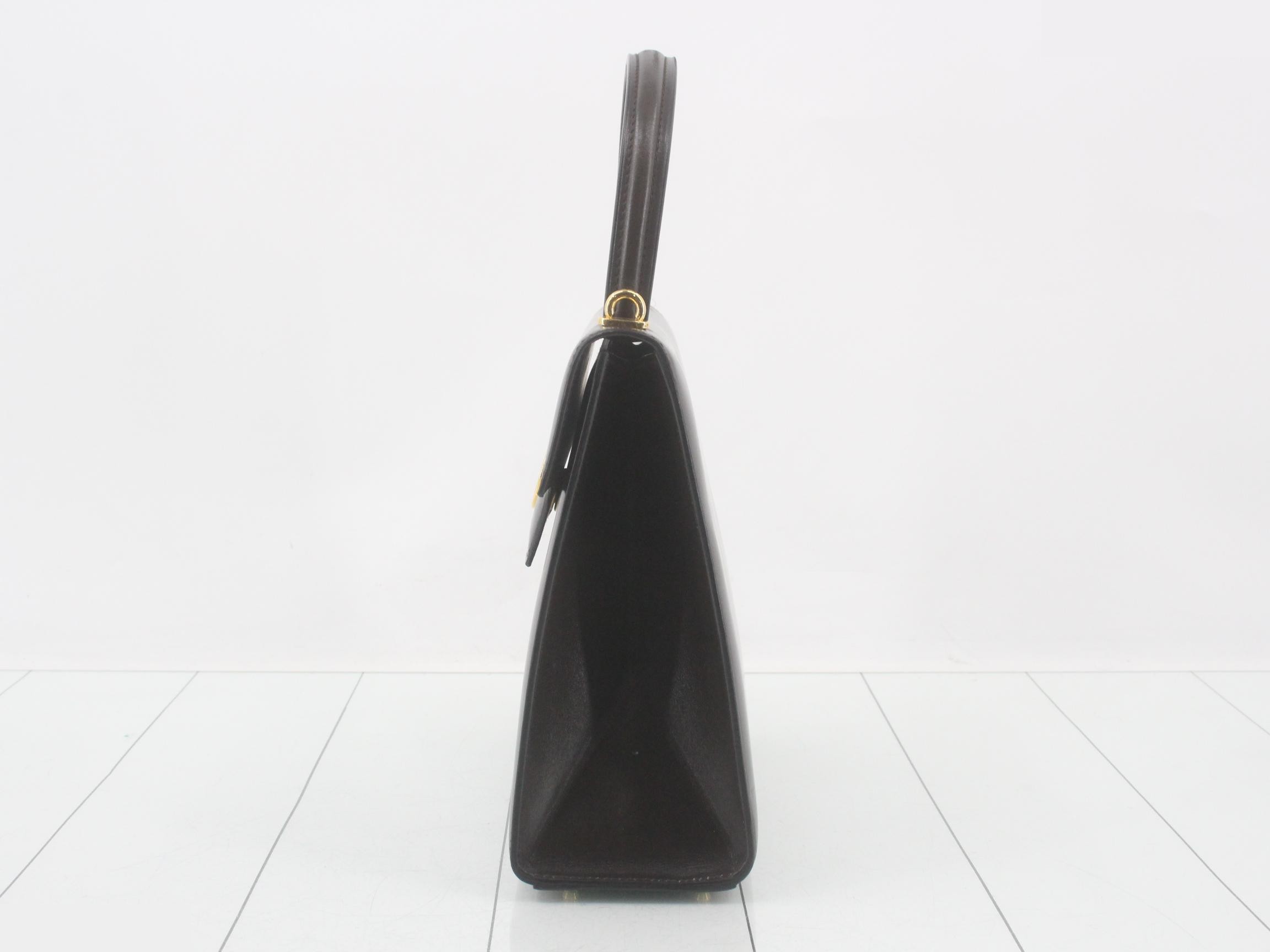 Other lines: Bags and handbags — view 3