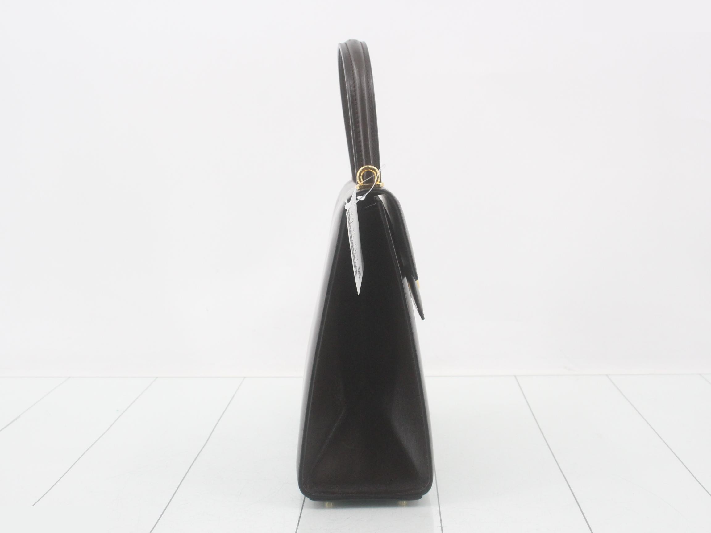 Other lines: Bags and handbags — view 4