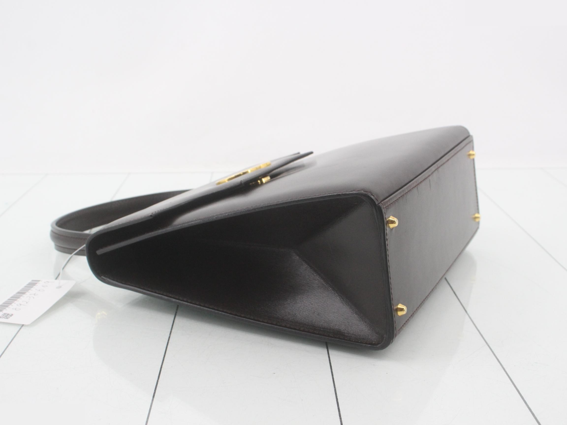Other lines: Bags and handbags — view 5