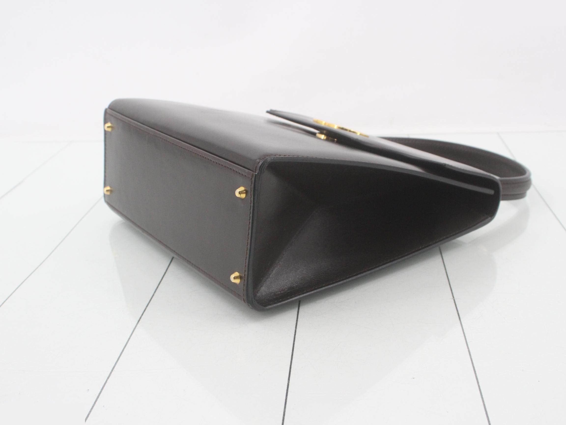 Other lines: Bags and handbags — view 6