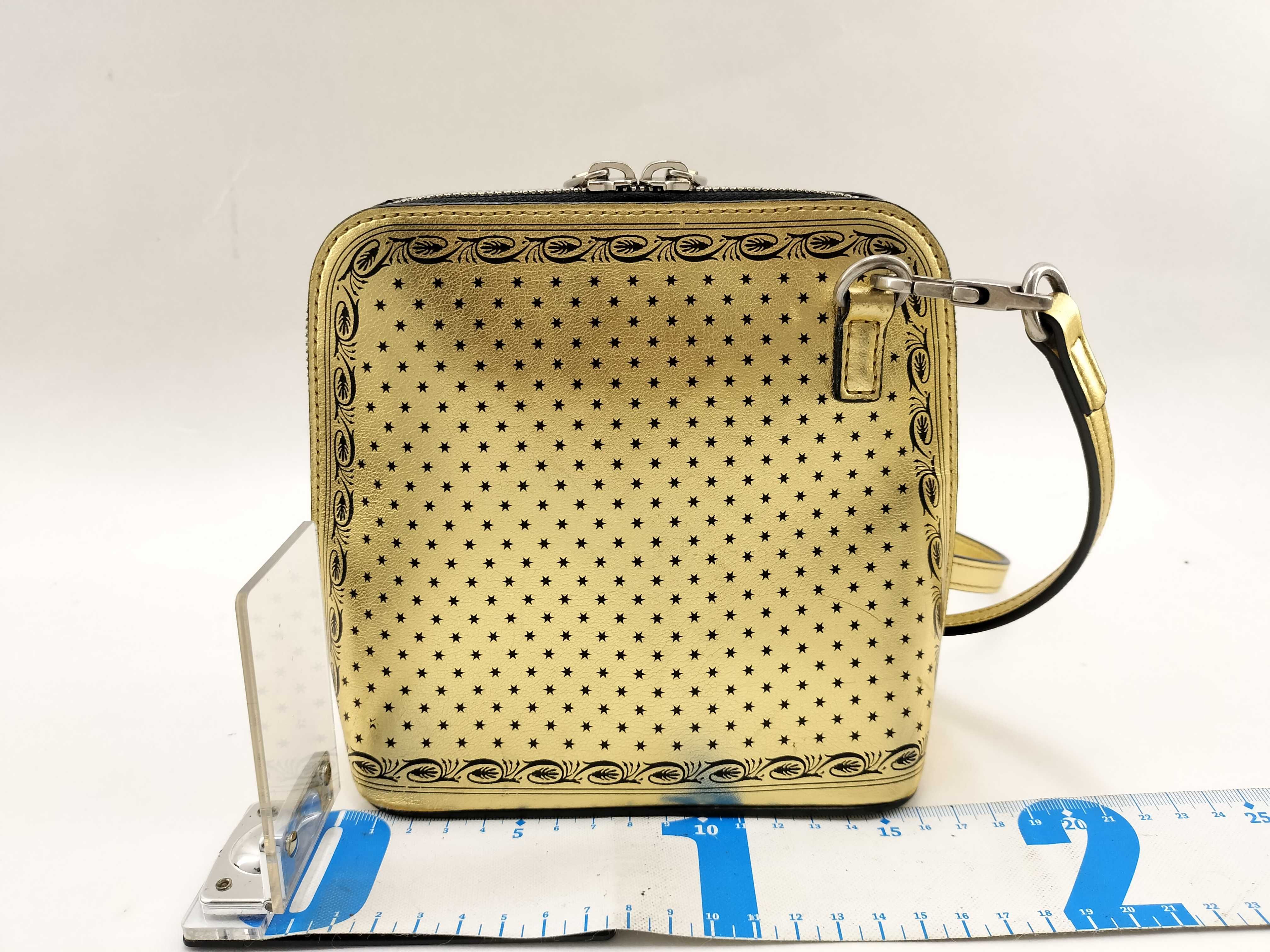 Camera Shoulder Bag — view 2