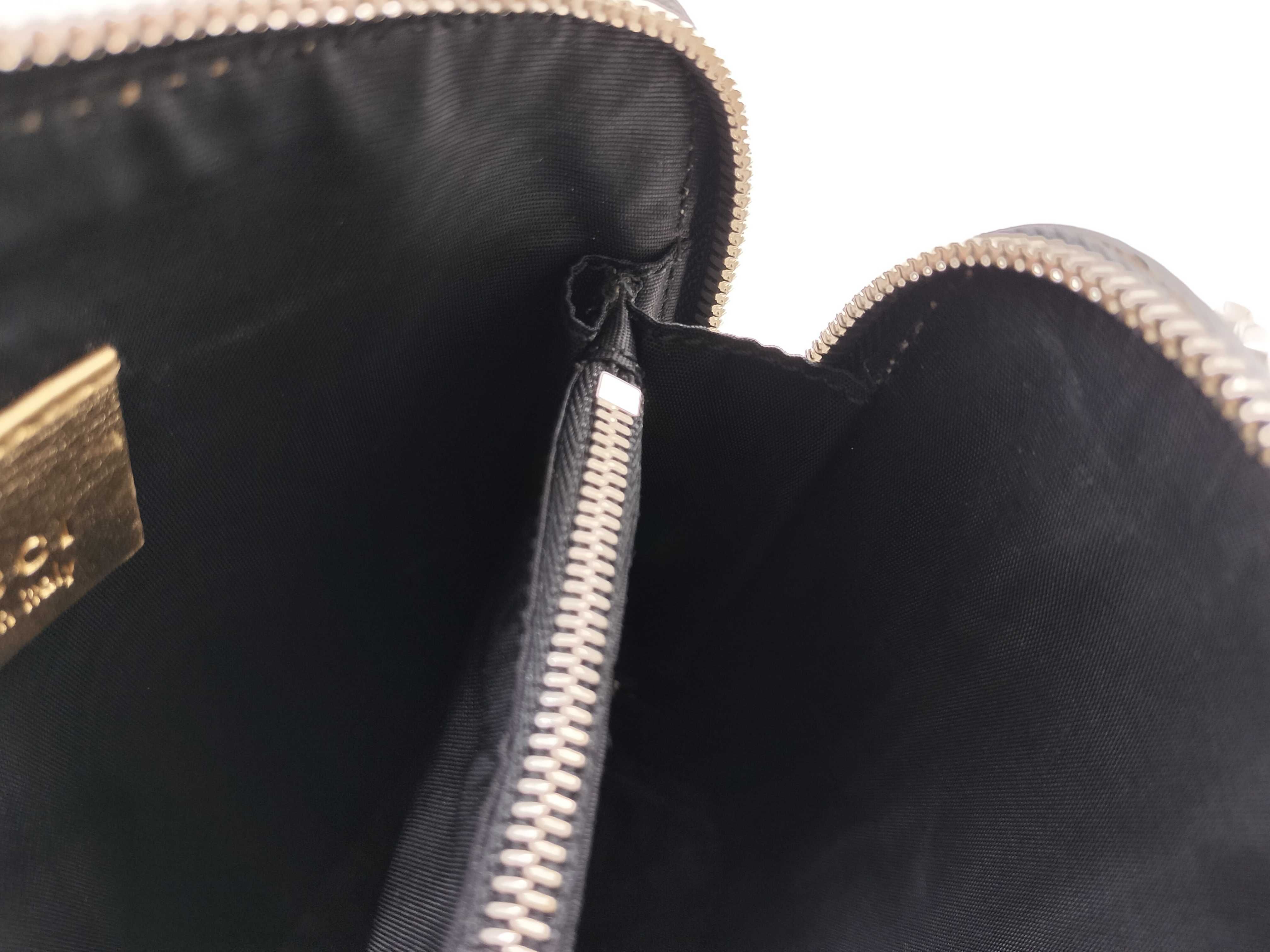 Camera Shoulder Bag — view 11