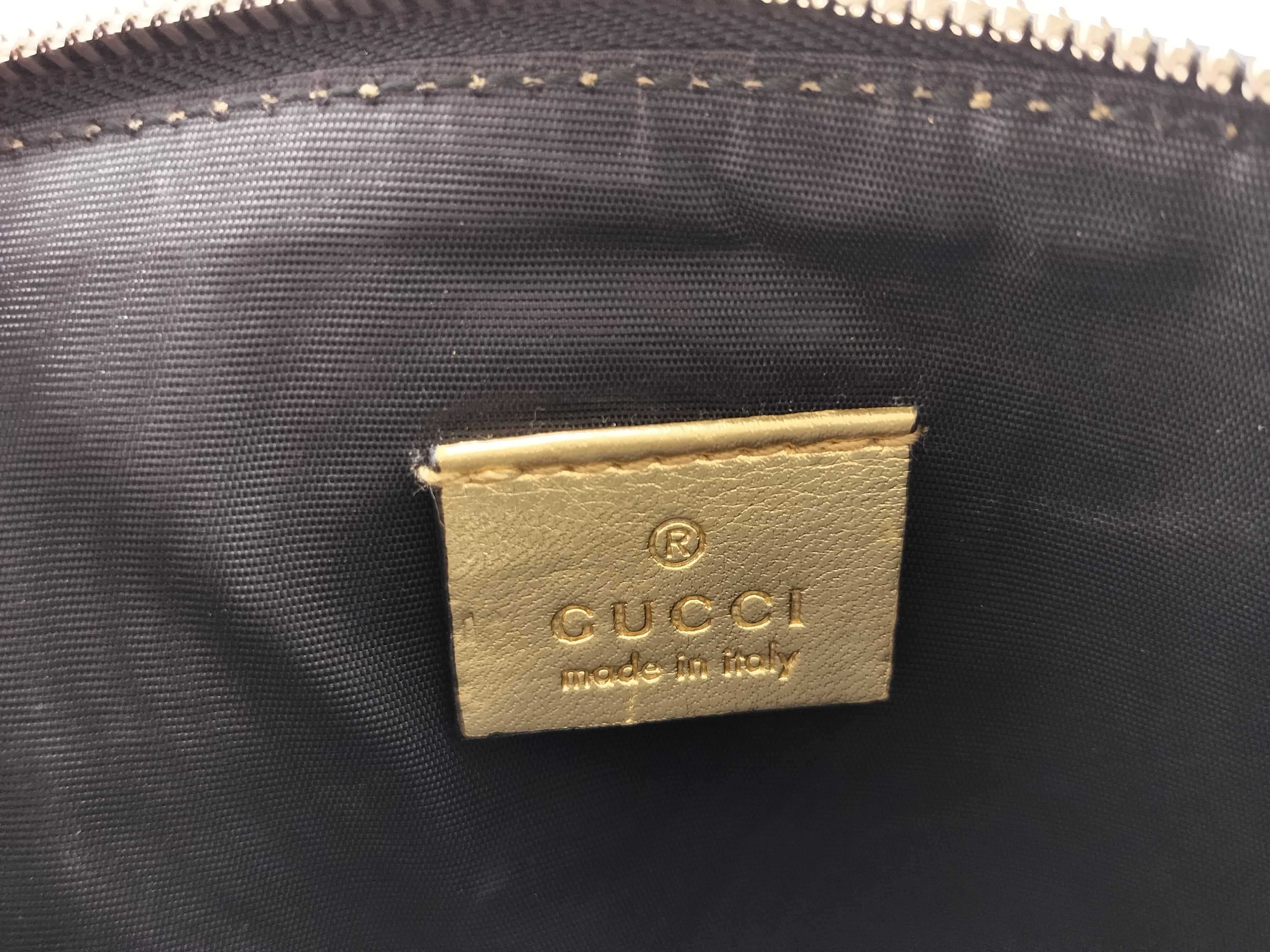 Camera Shoulder Bag — view 12