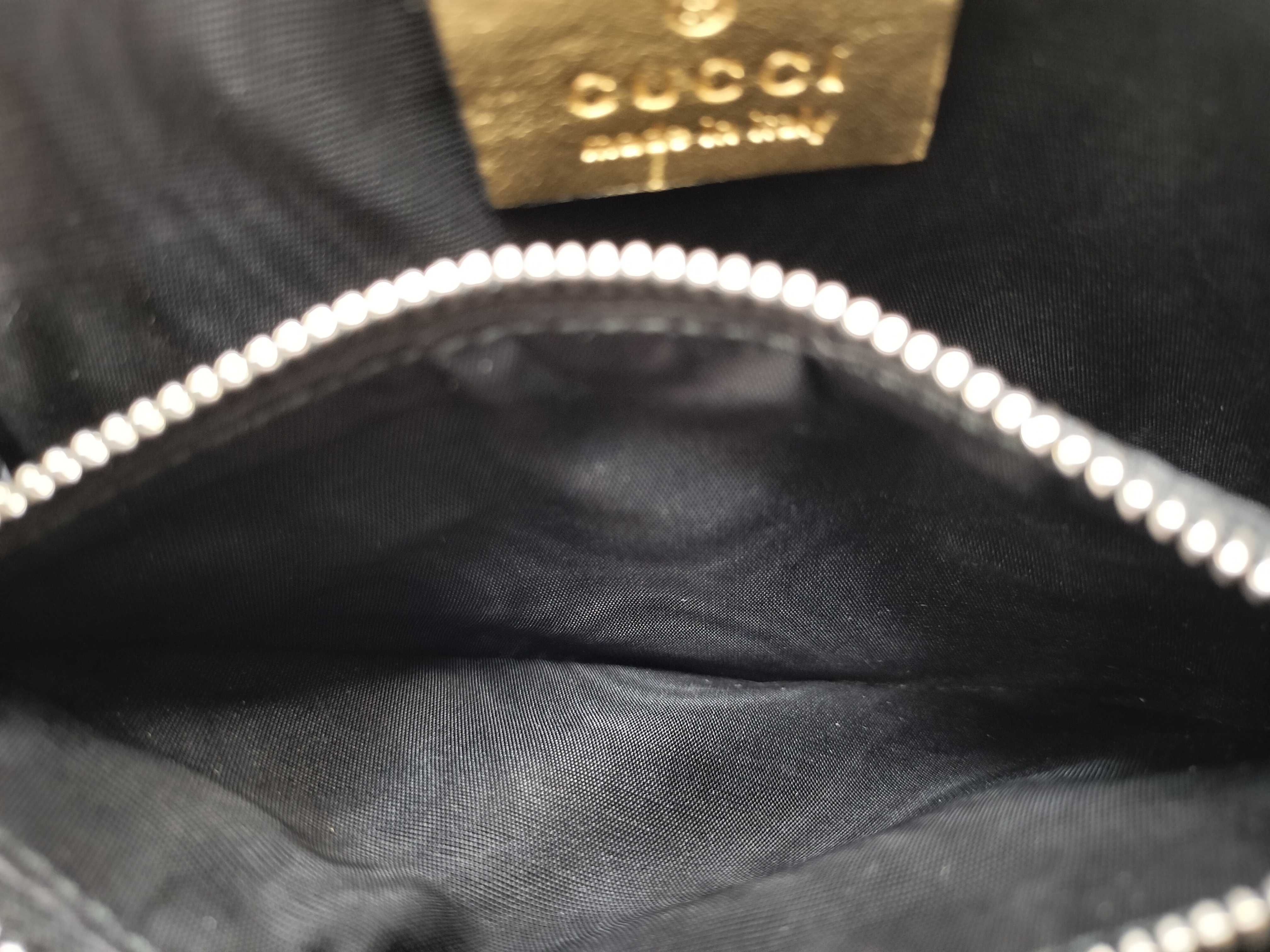 Camera Shoulder Bag — view 13