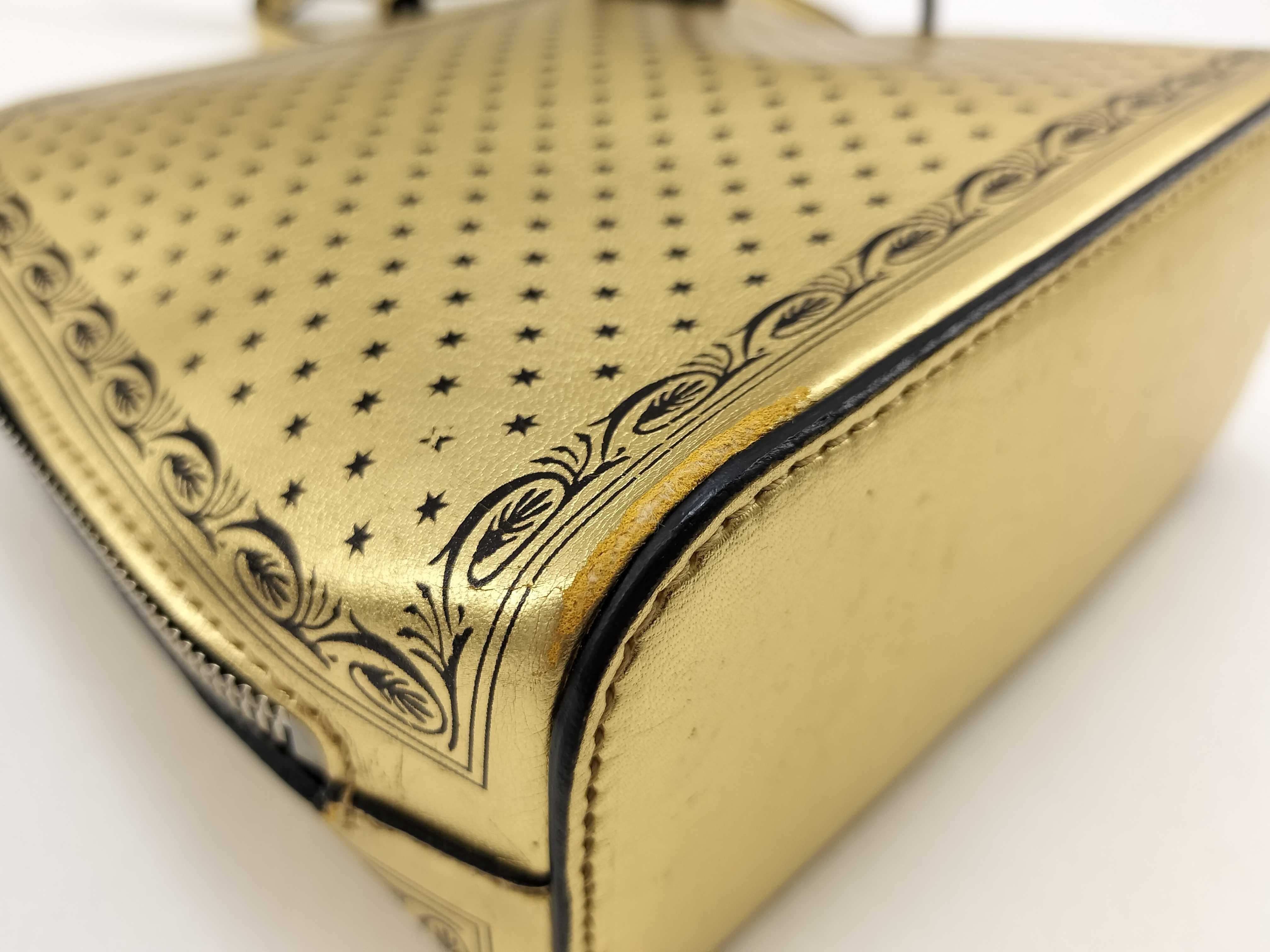 Camera Shoulder Bag — view 4