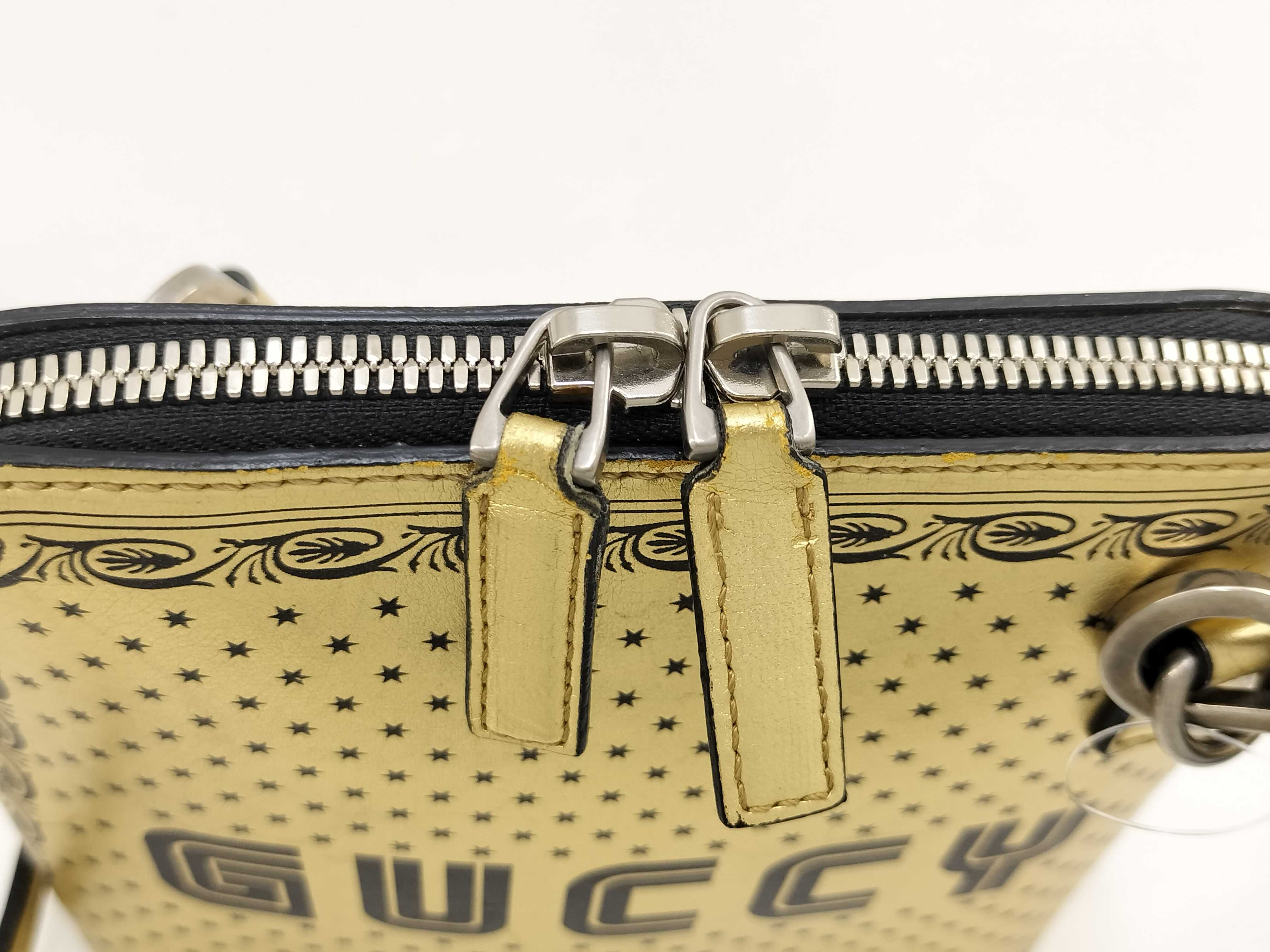 Camera Shoulder Bag — view 8