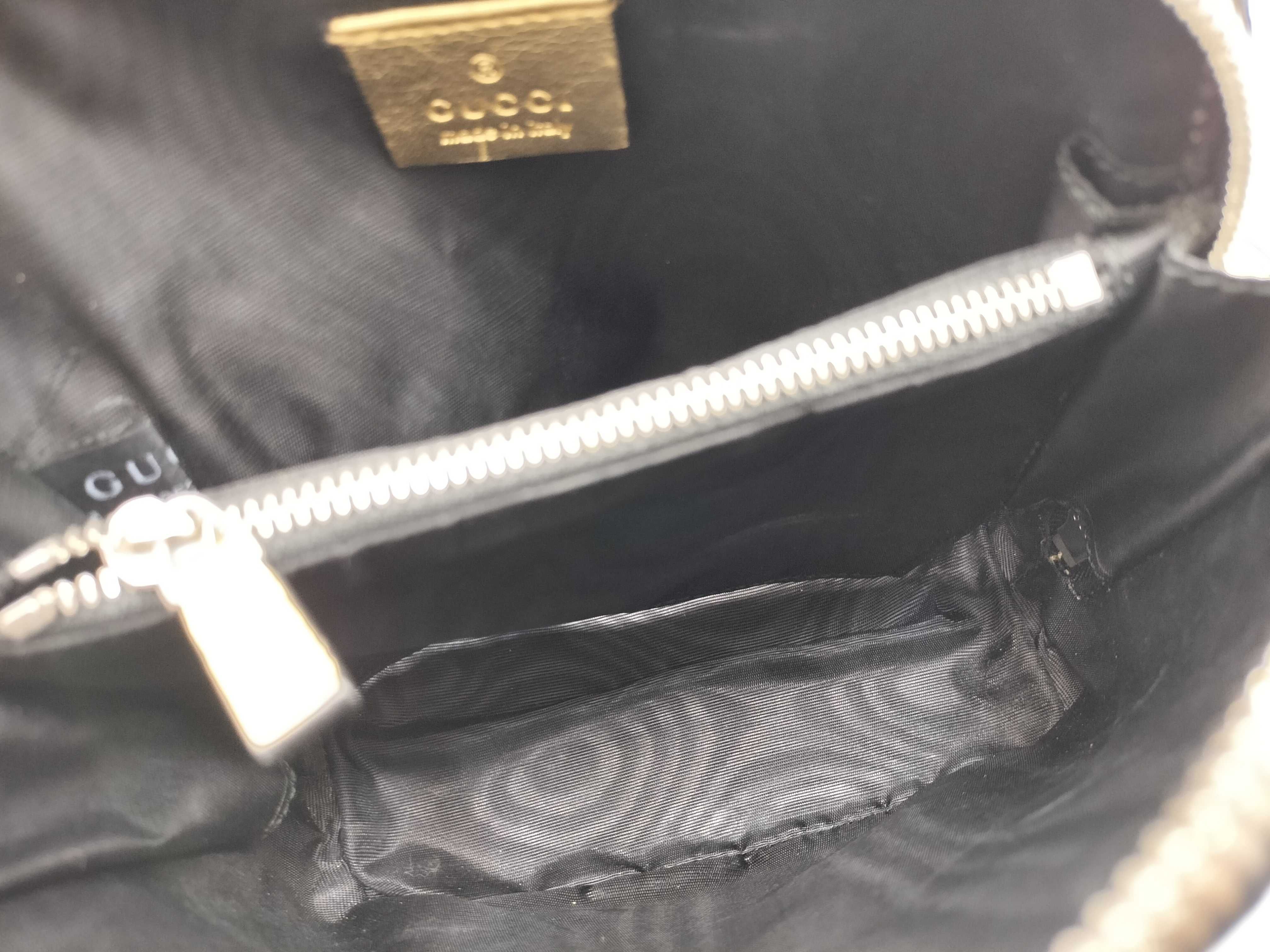 Camera Shoulder Bag — view 10