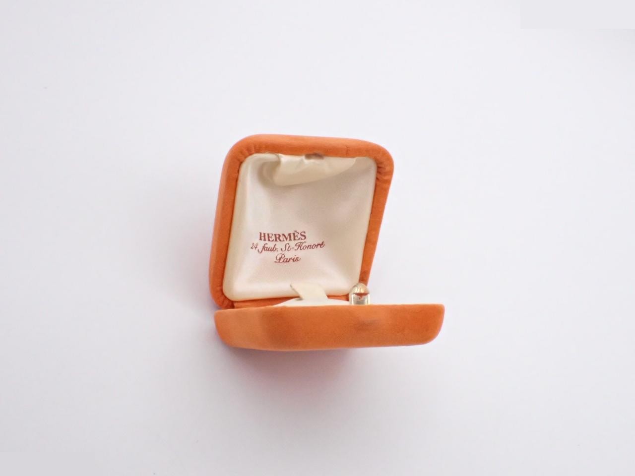 Ceinture Ring #50 925/4.8g — view 4