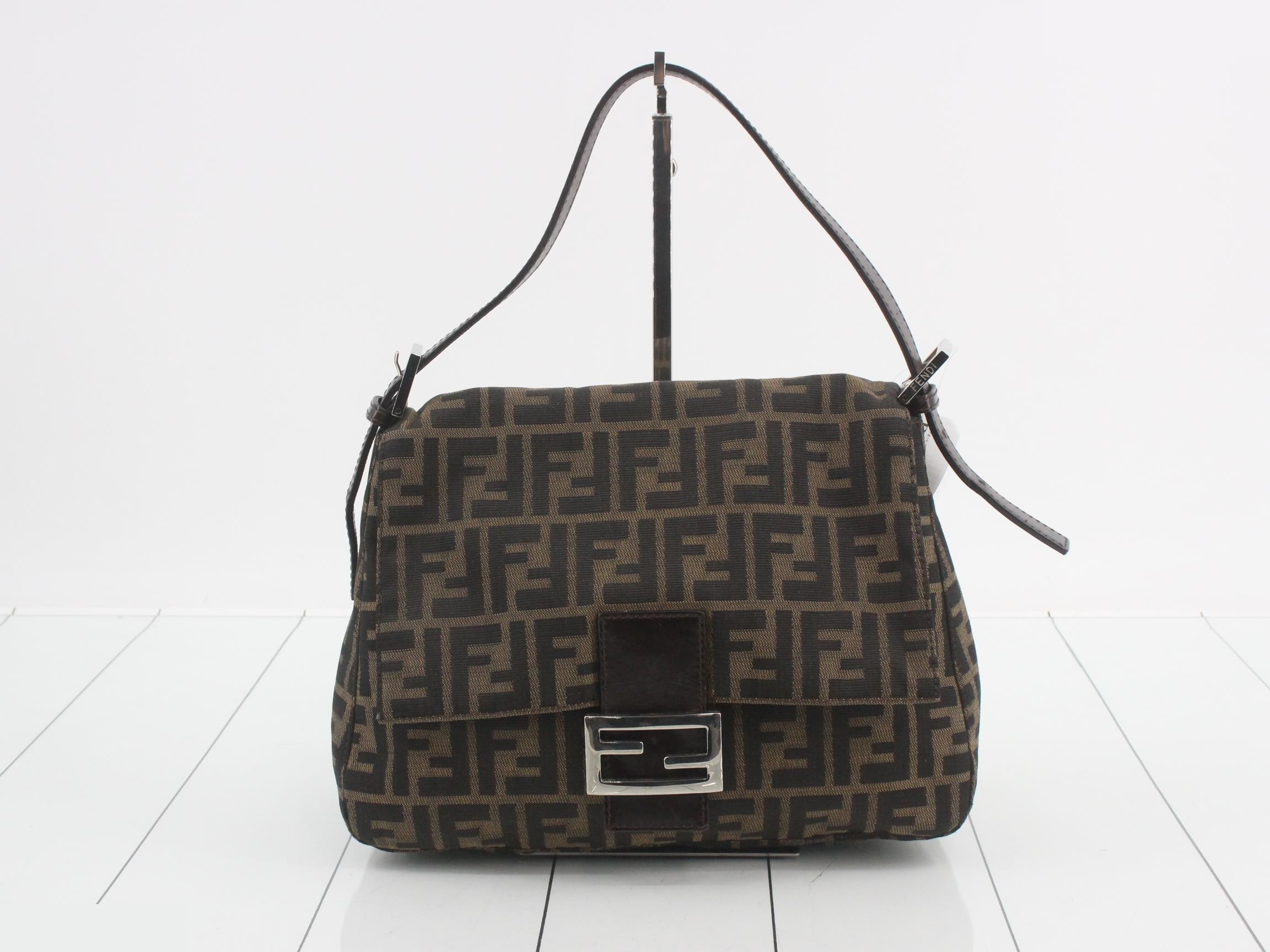 Zucca (bag) - Shoulder bag