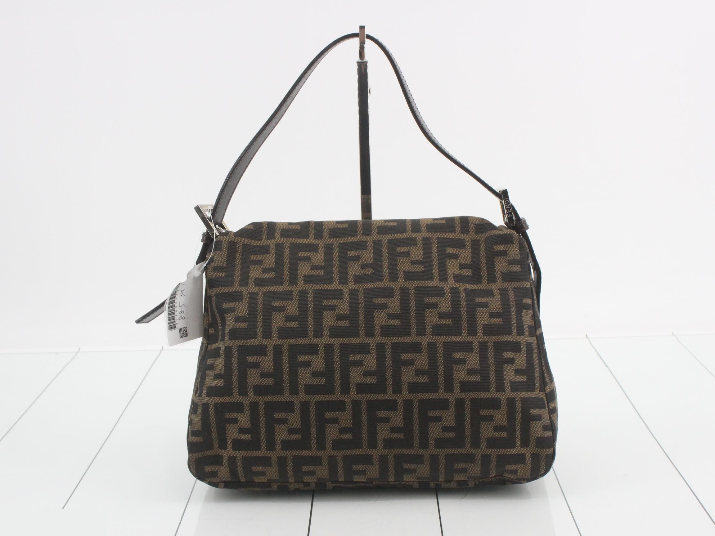 Zucca (bag) - Shoulder bag — view 2