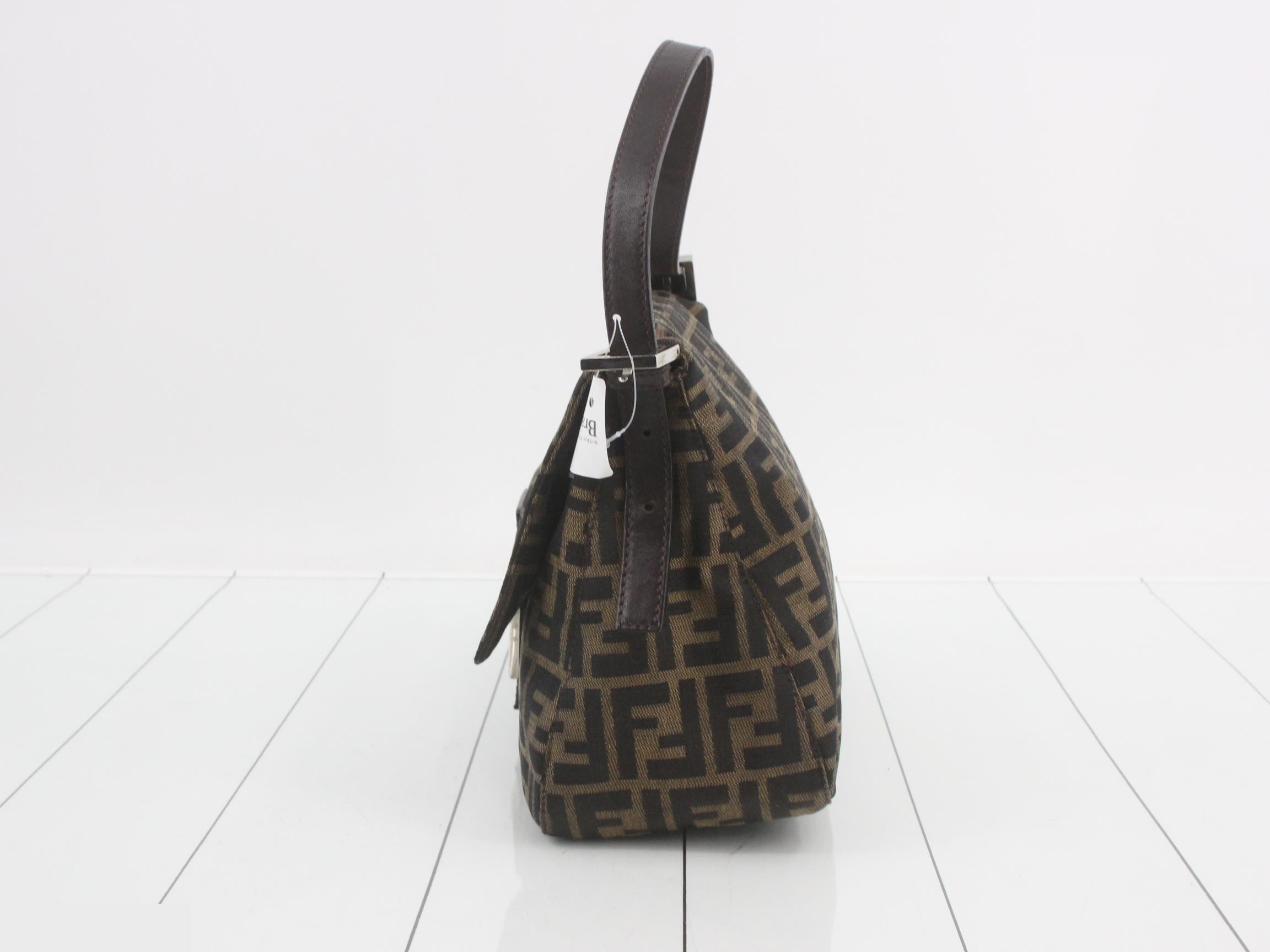 Zucca (bag) - Shoulder bag — view 3
