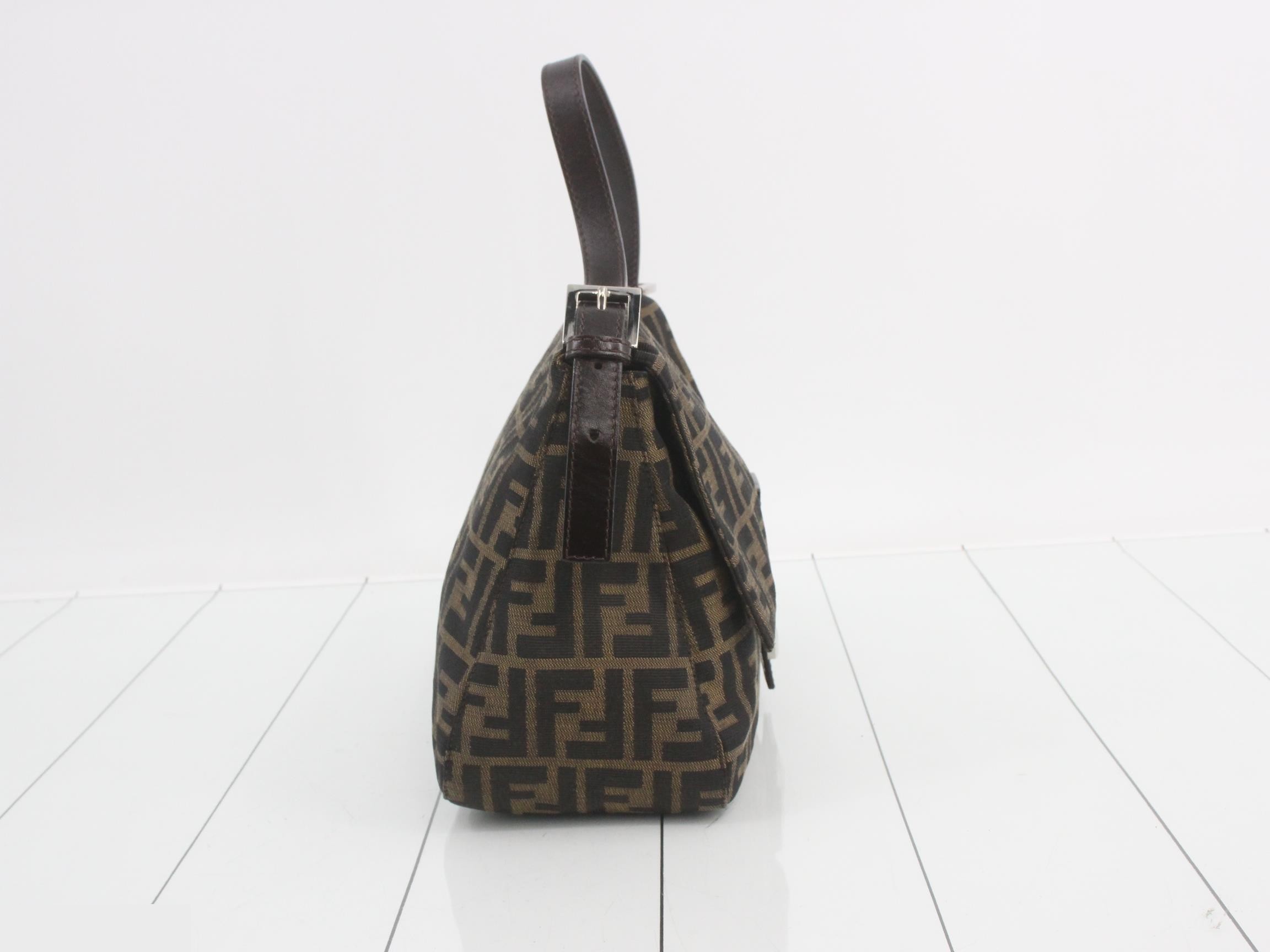 Zucca (bag) - Shoulder bag — view 4