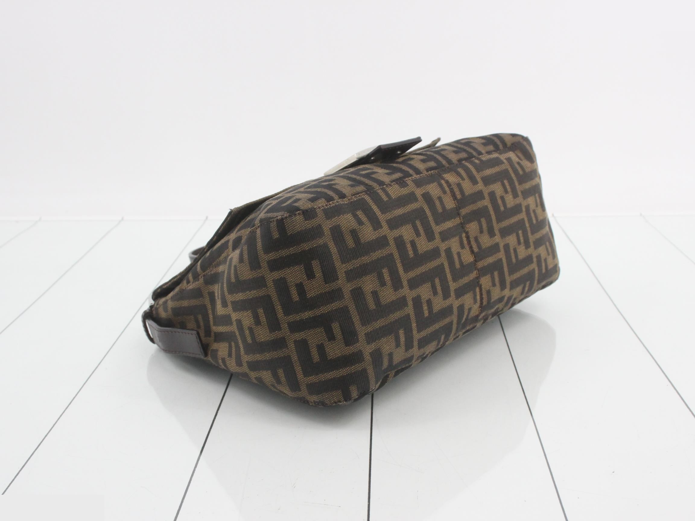 Zucca (bag) - Shoulder bag — view 5