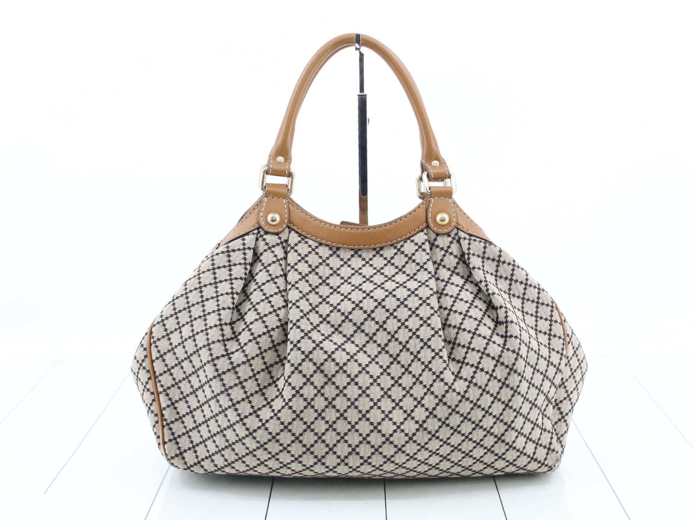 Sukey Diamante (Bag) - Tote Bag 211944 — view 2