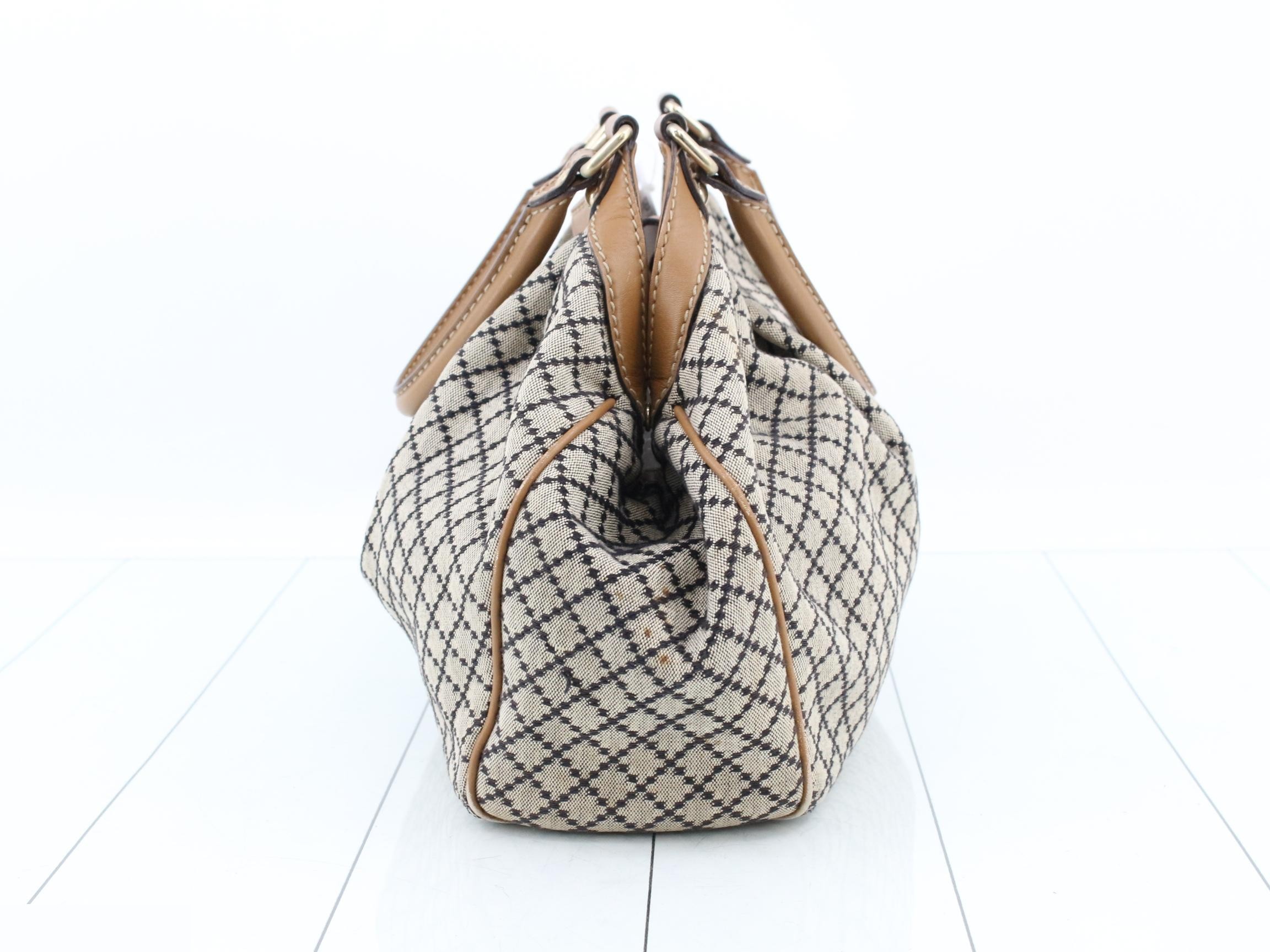 Sukey Diamante (Bag) - Tote Bag 211944 — view 3