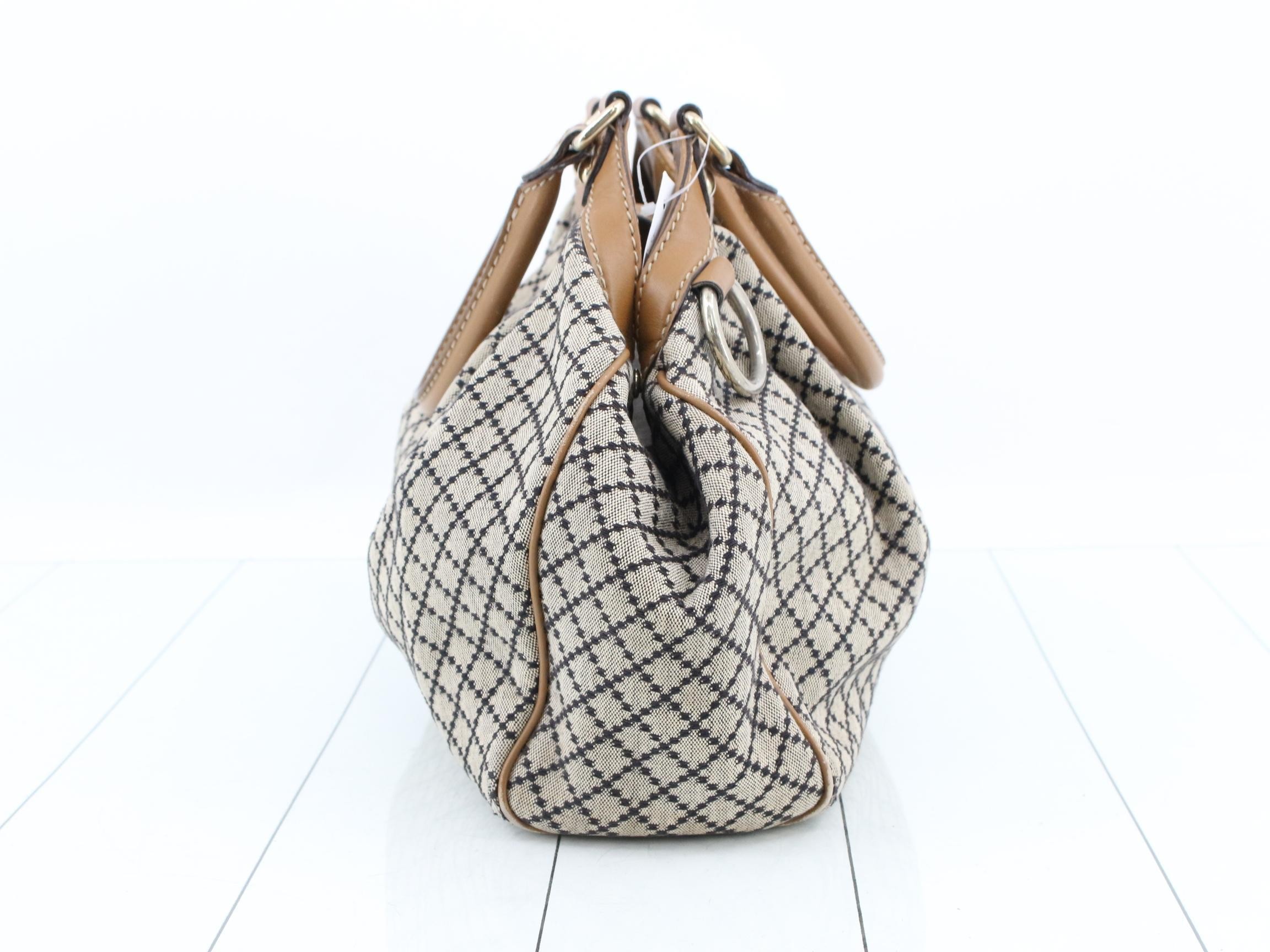 Sukey Diamante (Bag) - Tote Bag 211944 — view 4