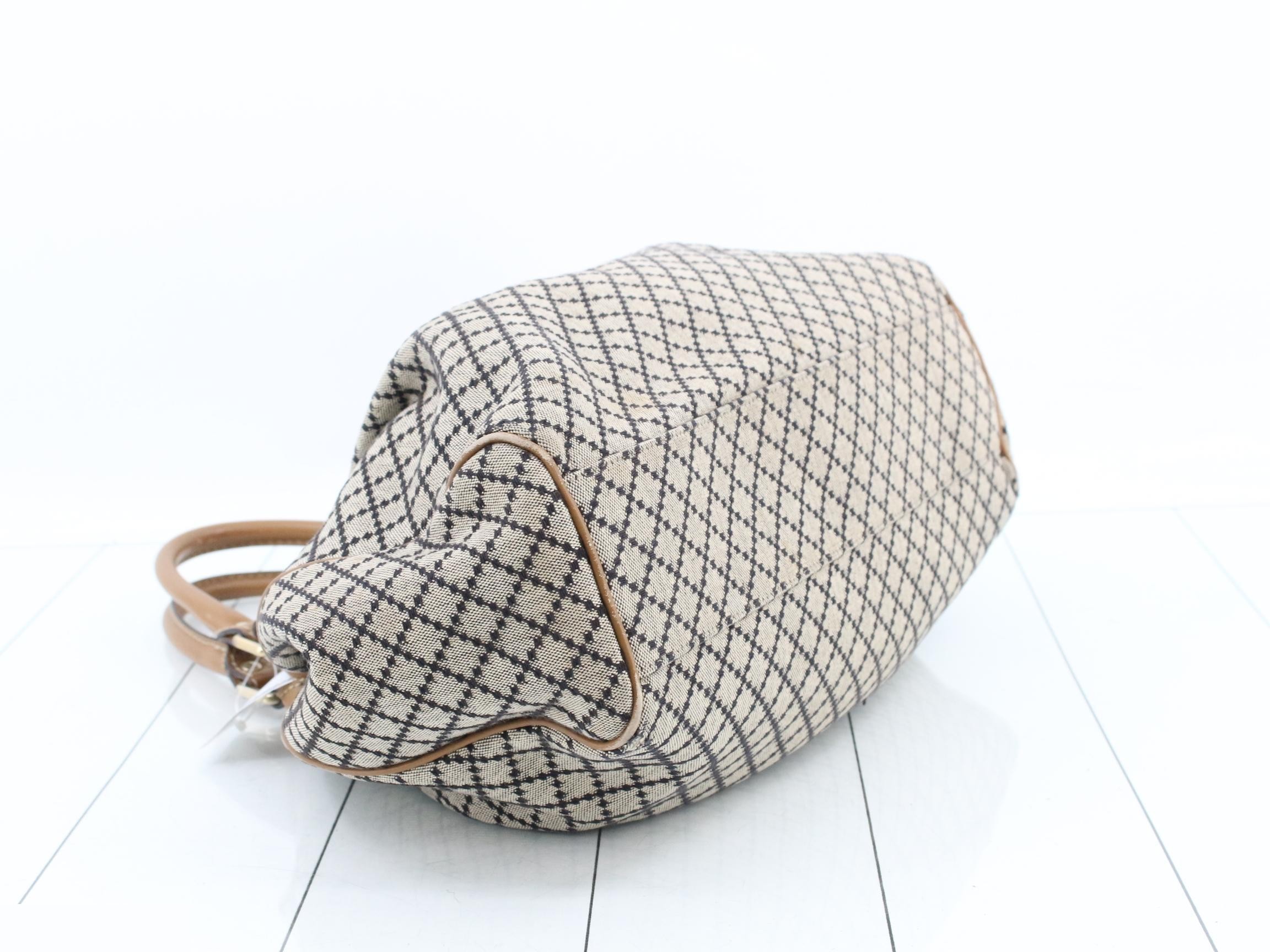 Sukey Diamante (Bag) - Tote Bag 211944 — view 5