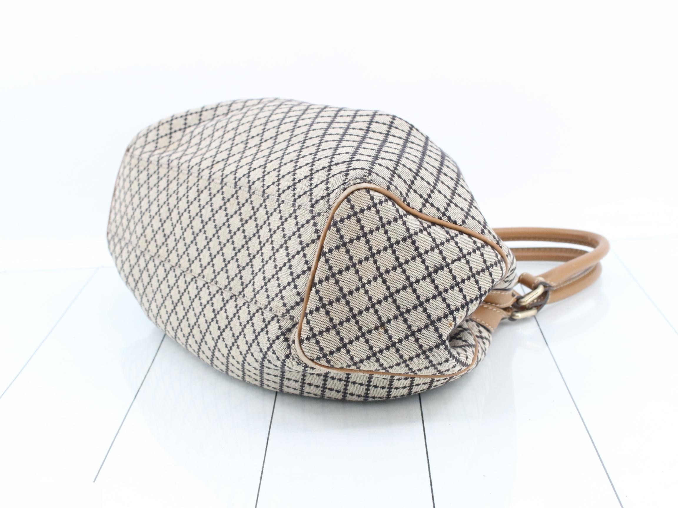 Sukey Diamante (Bag) - Tote Bag 211944 — view 6