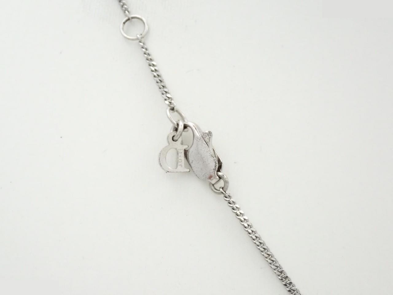 GP necklace chain approximately 43cm — view 2