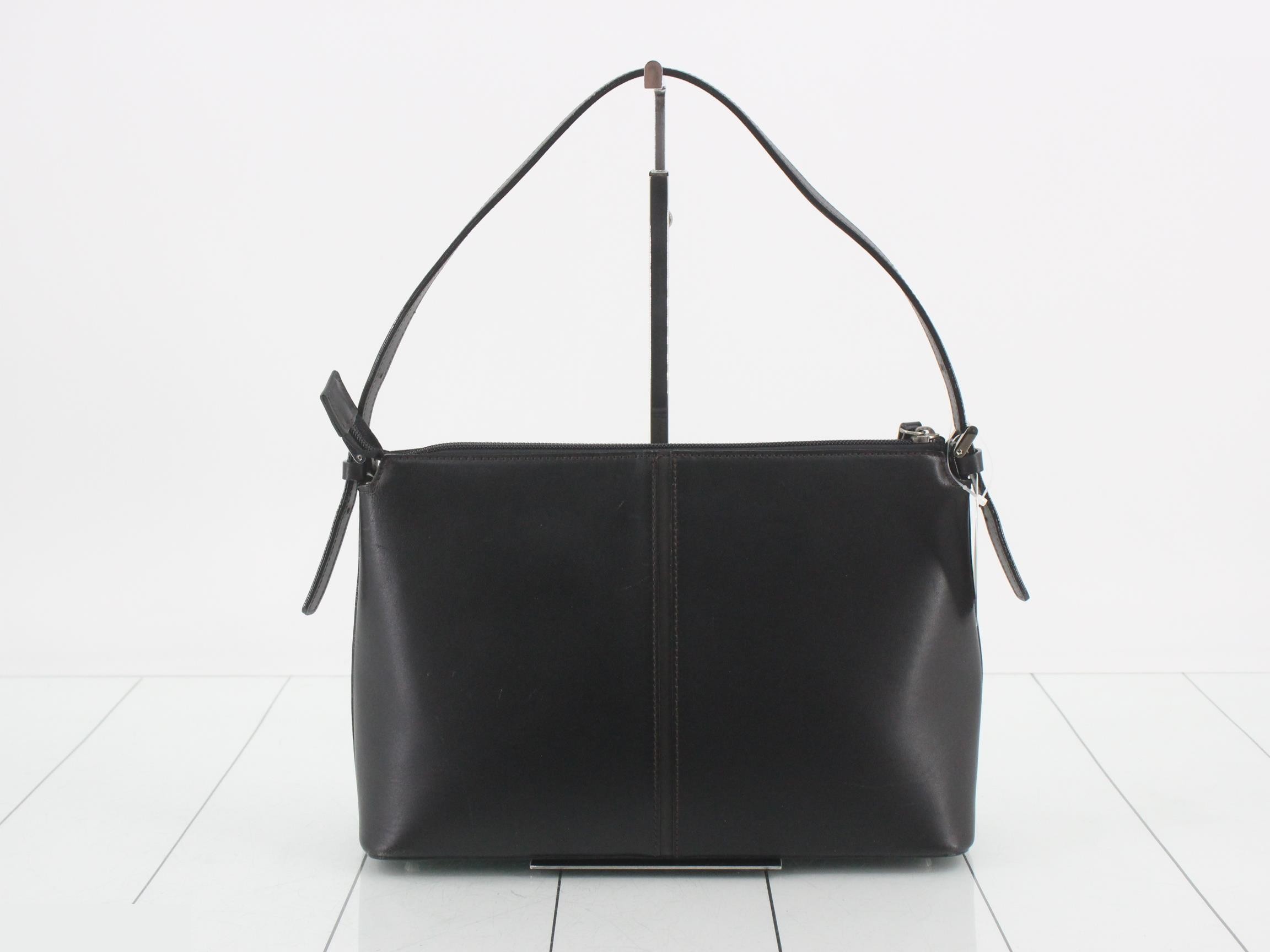 Shoulder bag — view 2