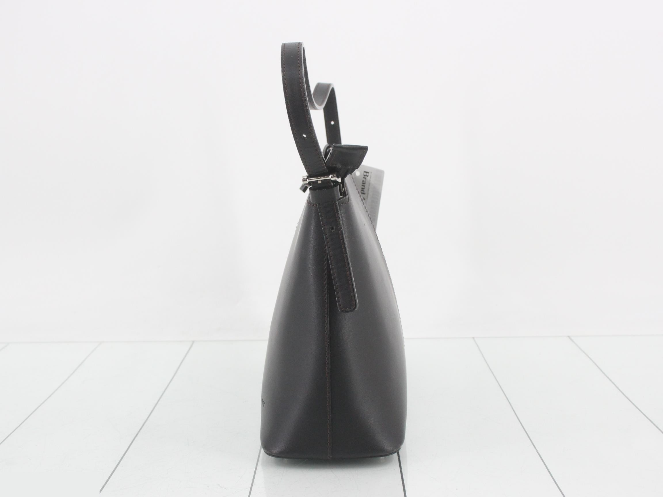 Shoulder bag — view 3