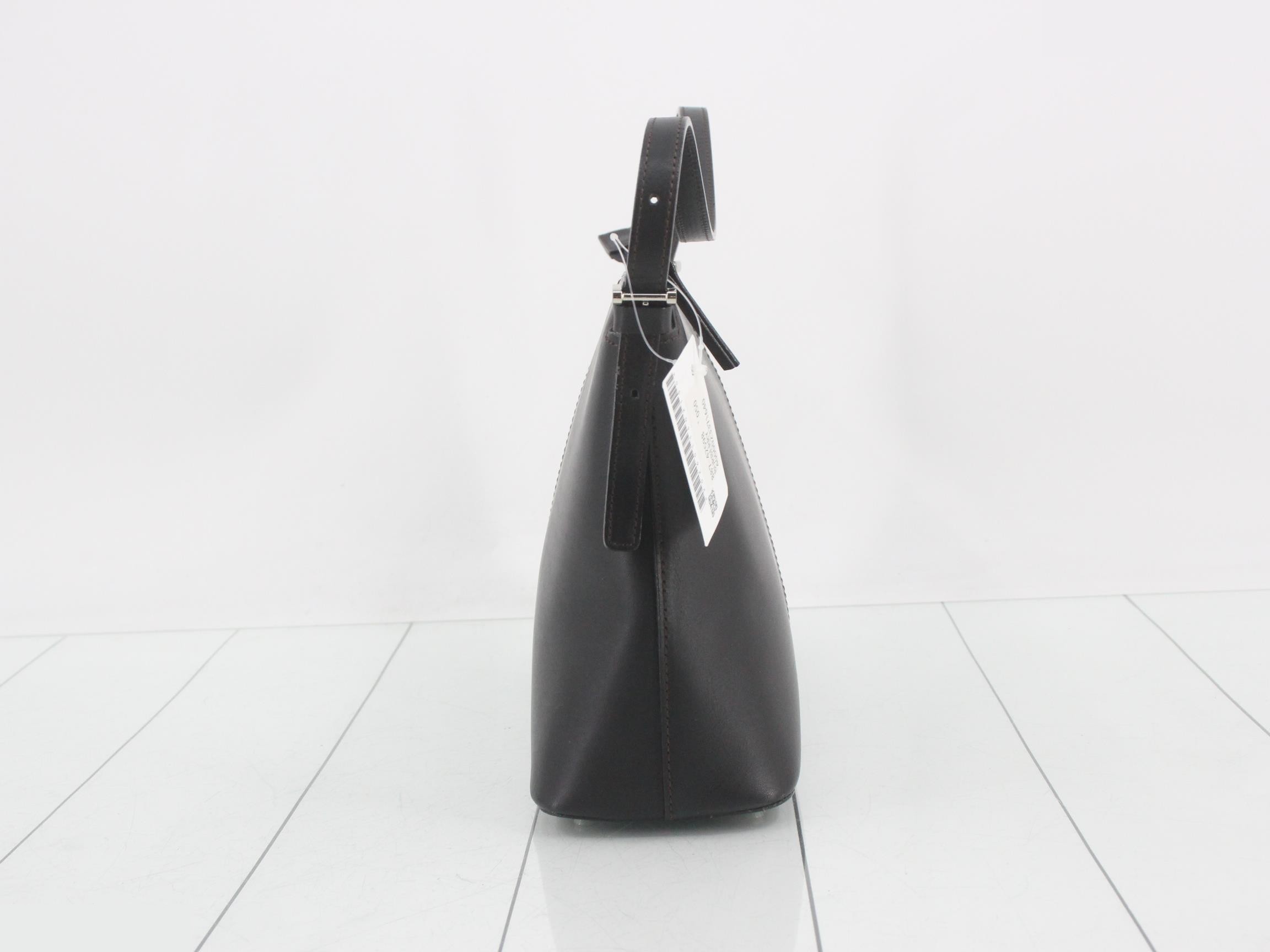 Shoulder bag — view 4