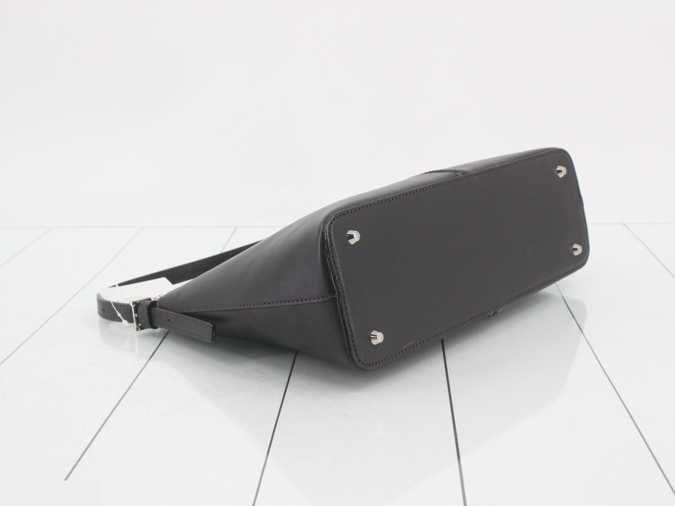 Shoulder bag — view 5