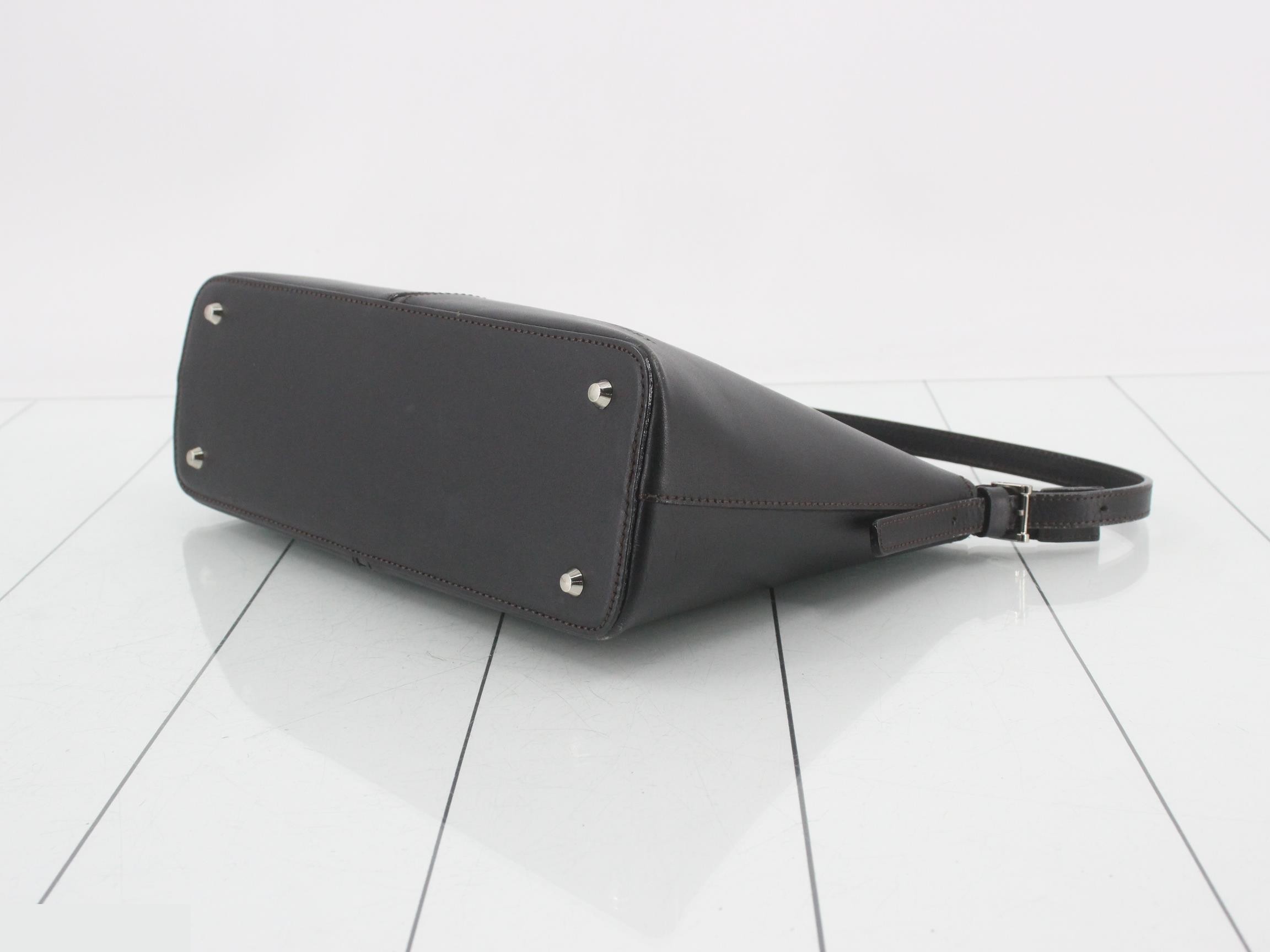 Shoulder bag — view 6