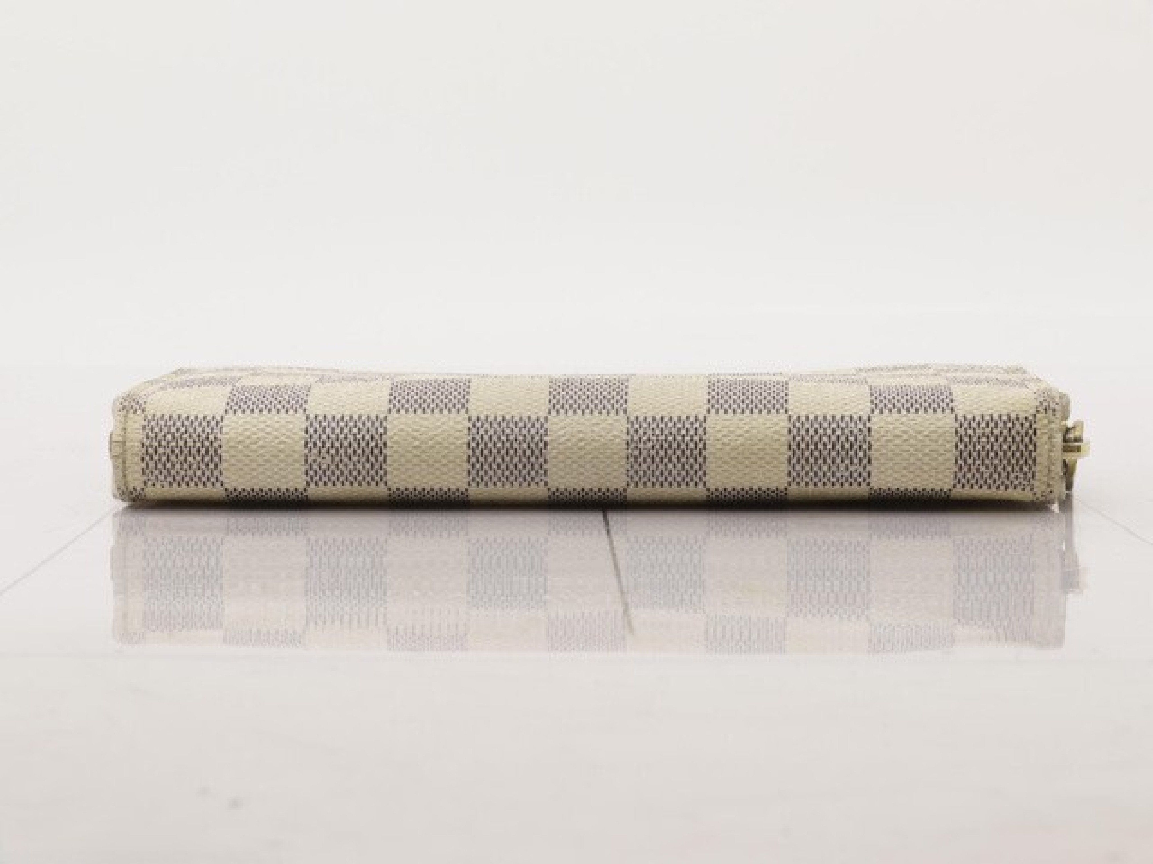 Zippy Wallet Azur — view 3