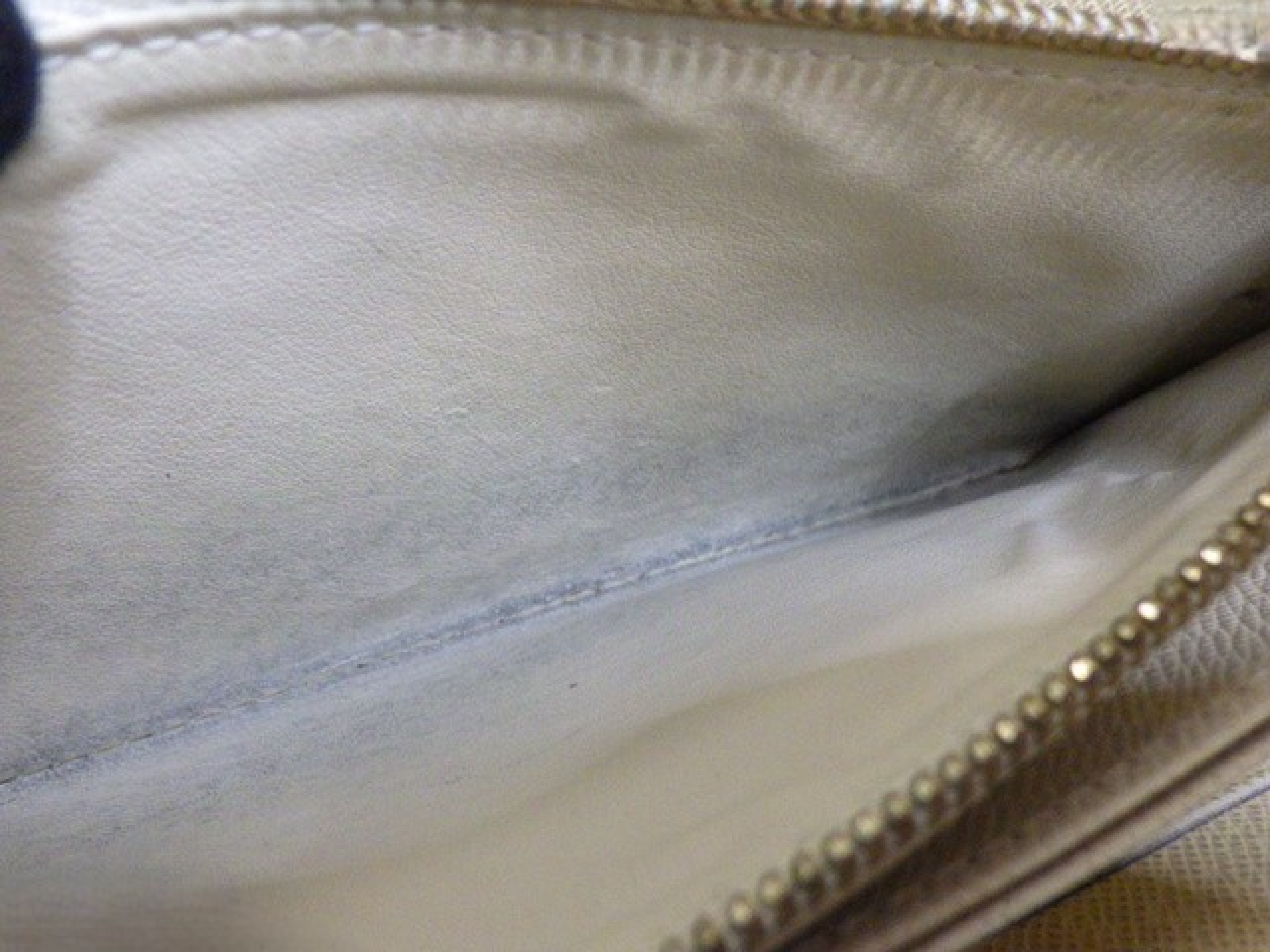 Zippy Wallet Azur — view 5